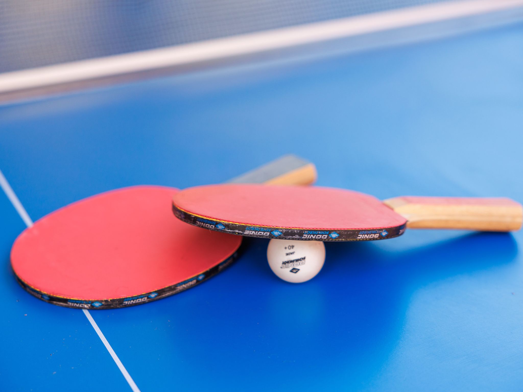 Villa Verimar-Binnen