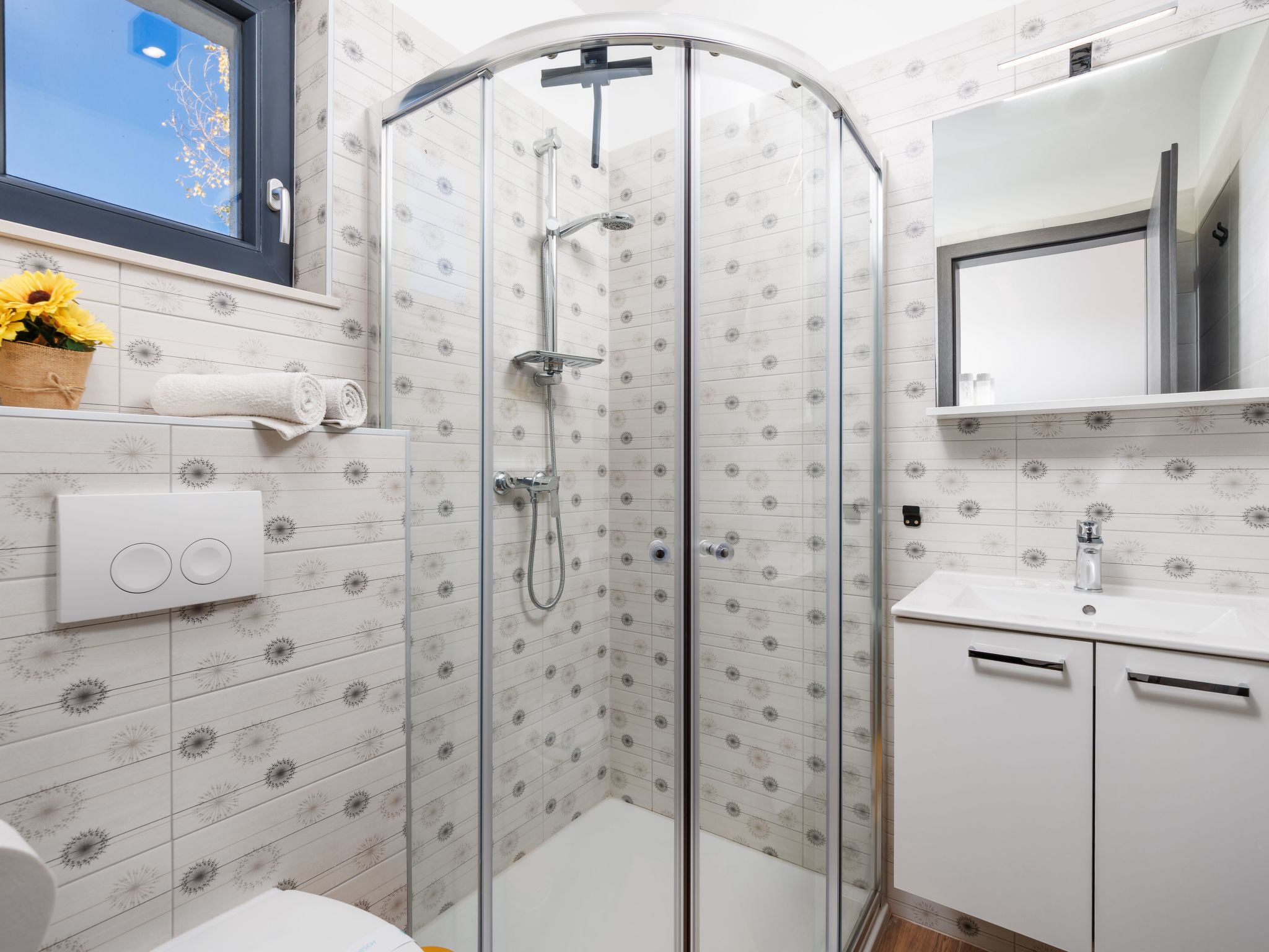 Villa Verimar-Binnen