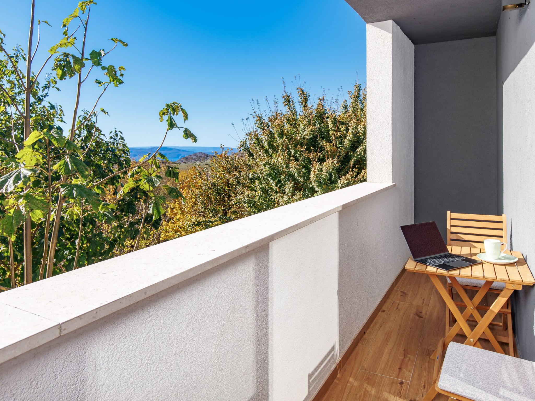 Villa Verimar-Binnen