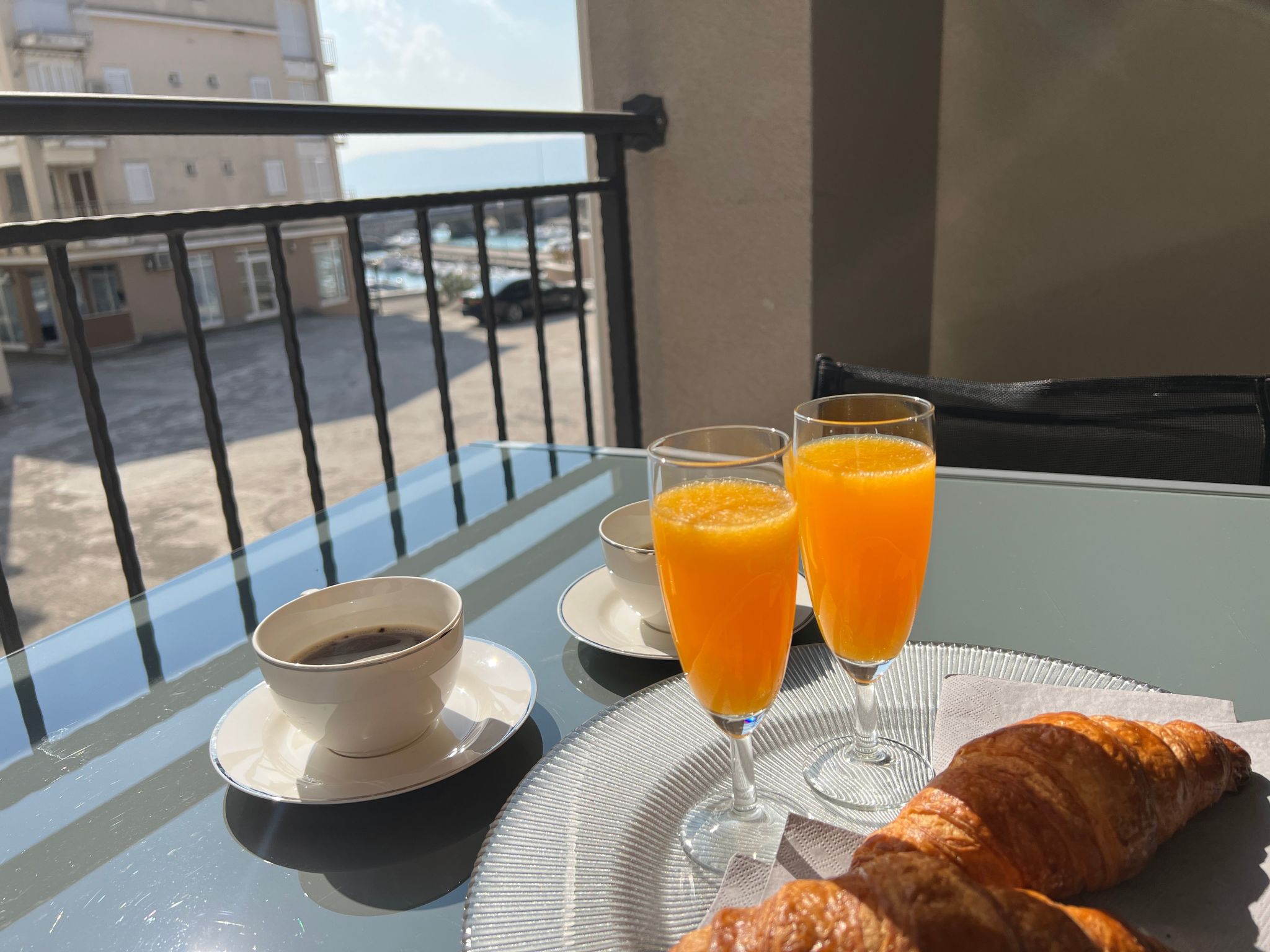 Studio-Wohnung am Meer Marina Mel-Image-tags.info