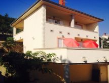 Appartement Enna