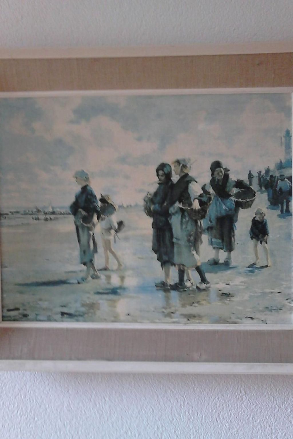 Appartement Enna-Binnen