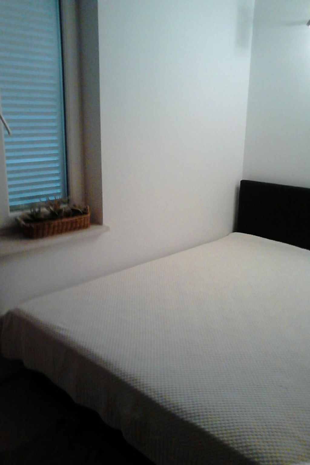 Appartement Enna-Binnen