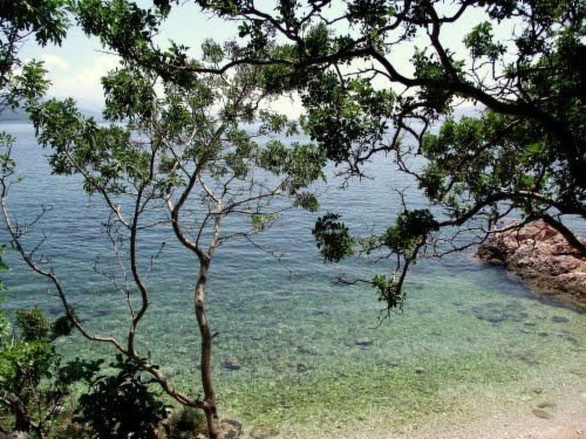 Appartement Enna-Binnen