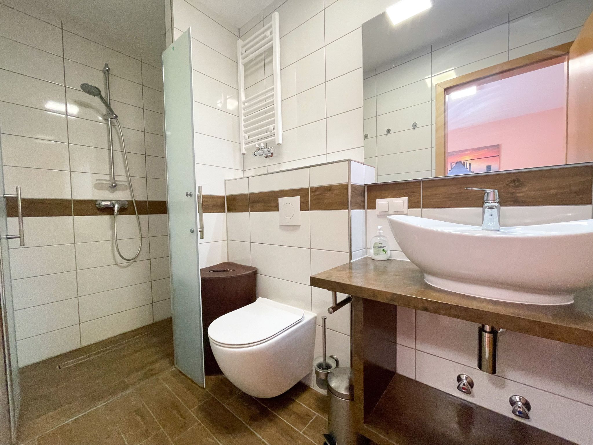 Sams 4-Image-tags.info