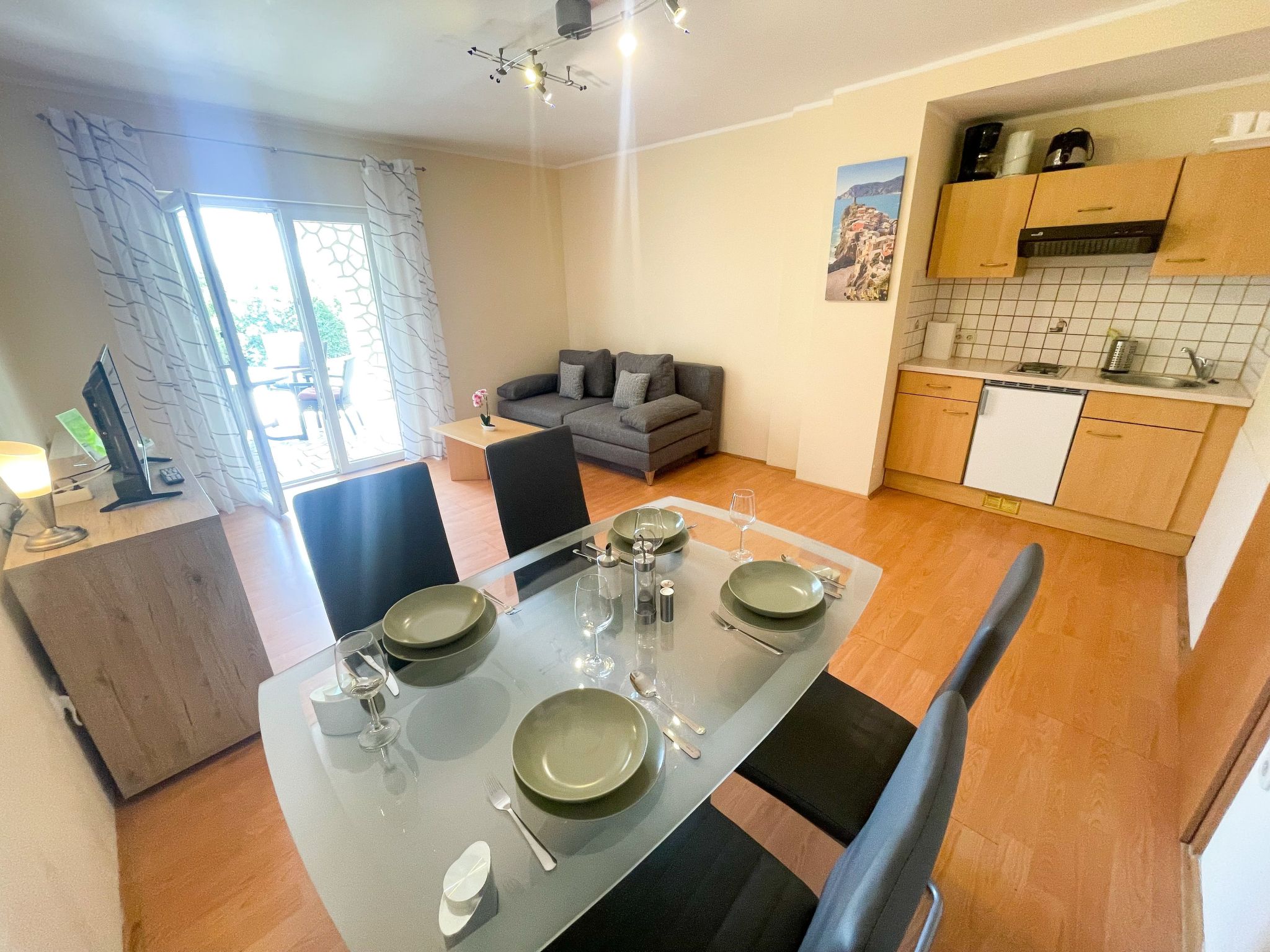 Sams 2-Image-tags.info