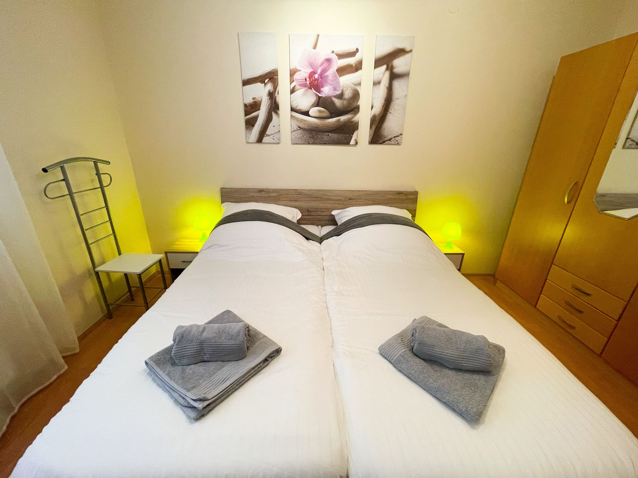 Sams 2-Image-tags.info