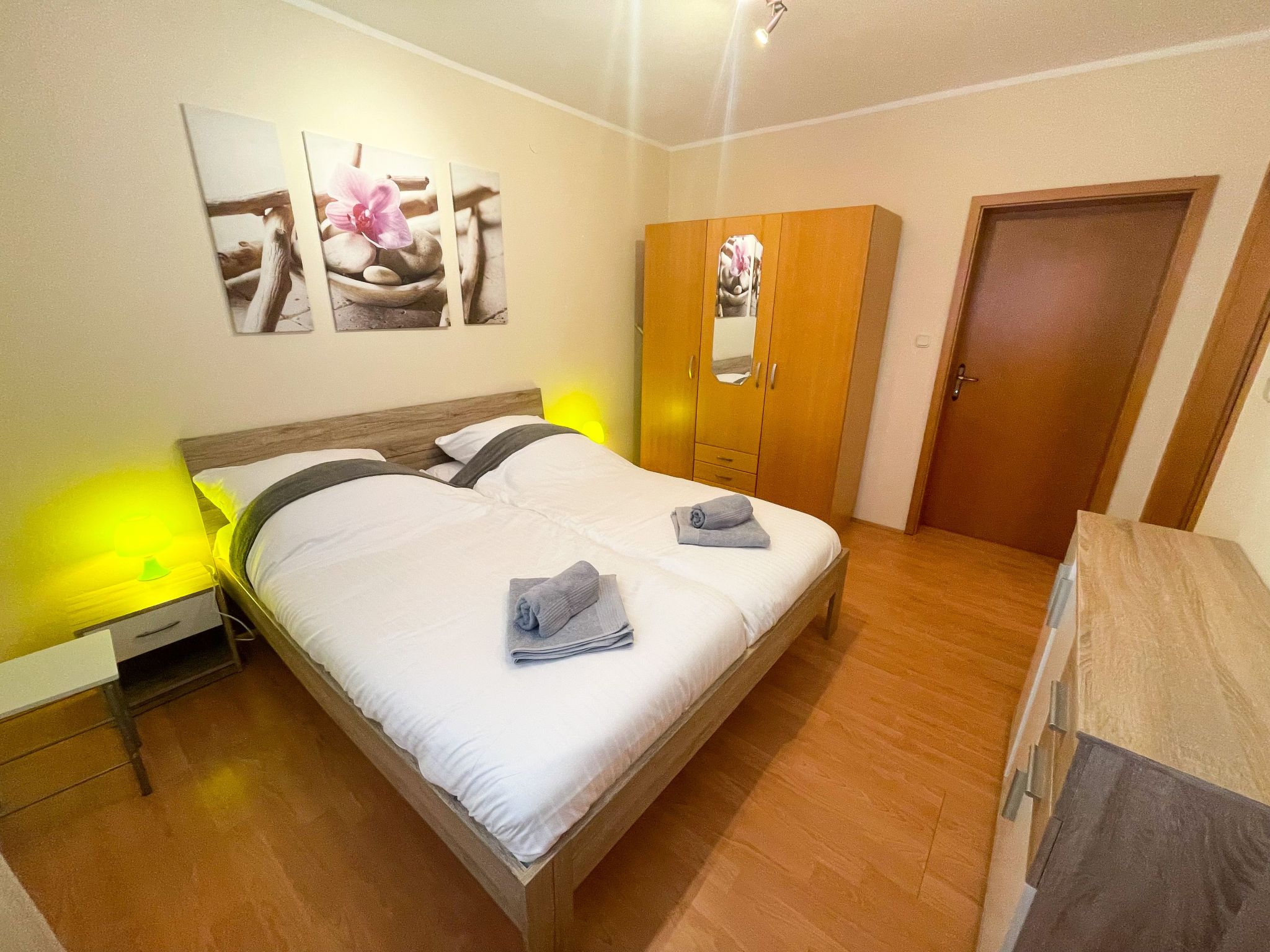 Sams 2-Image-tags.info