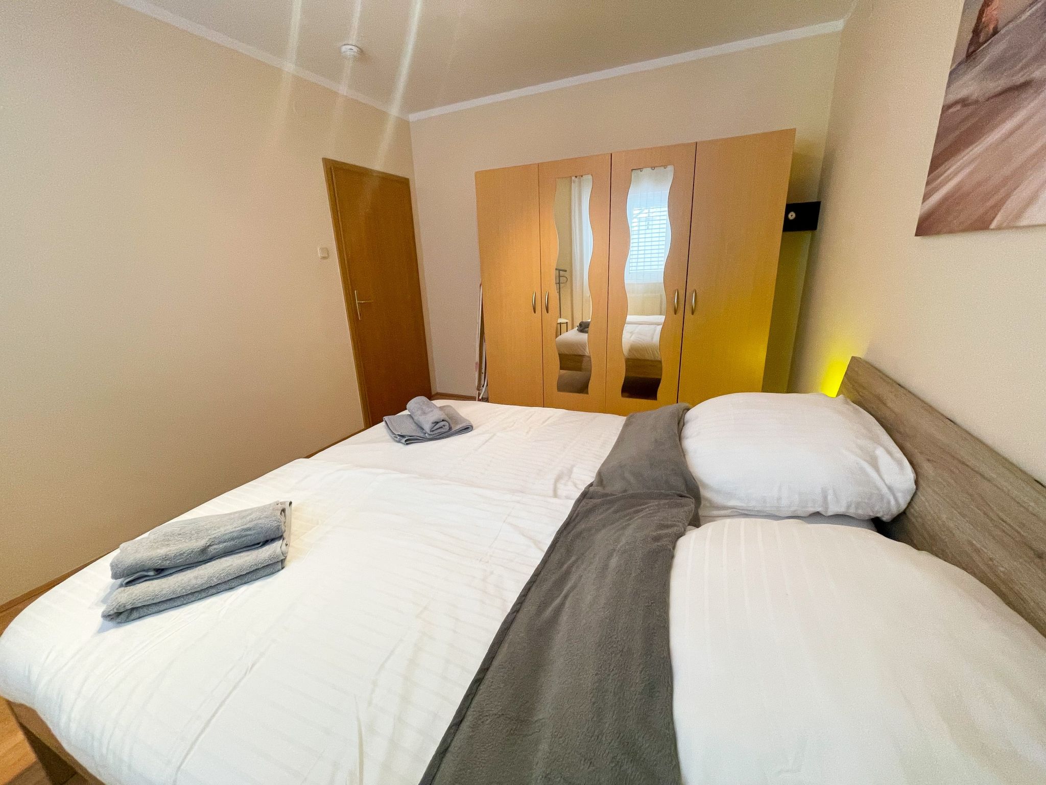 Sams 1-Image-tags.info