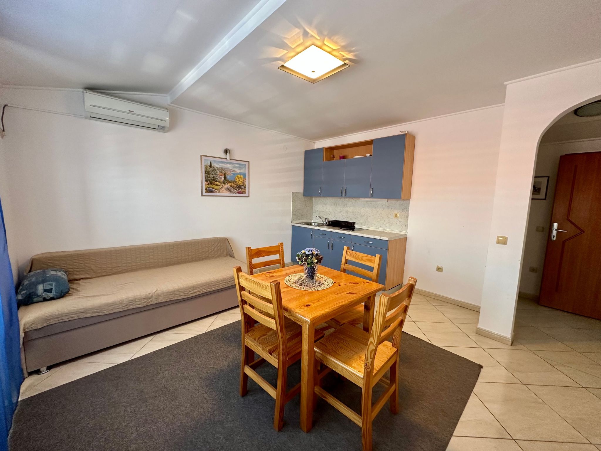 Wohnung Velvet Vista 4-Image-tags.info