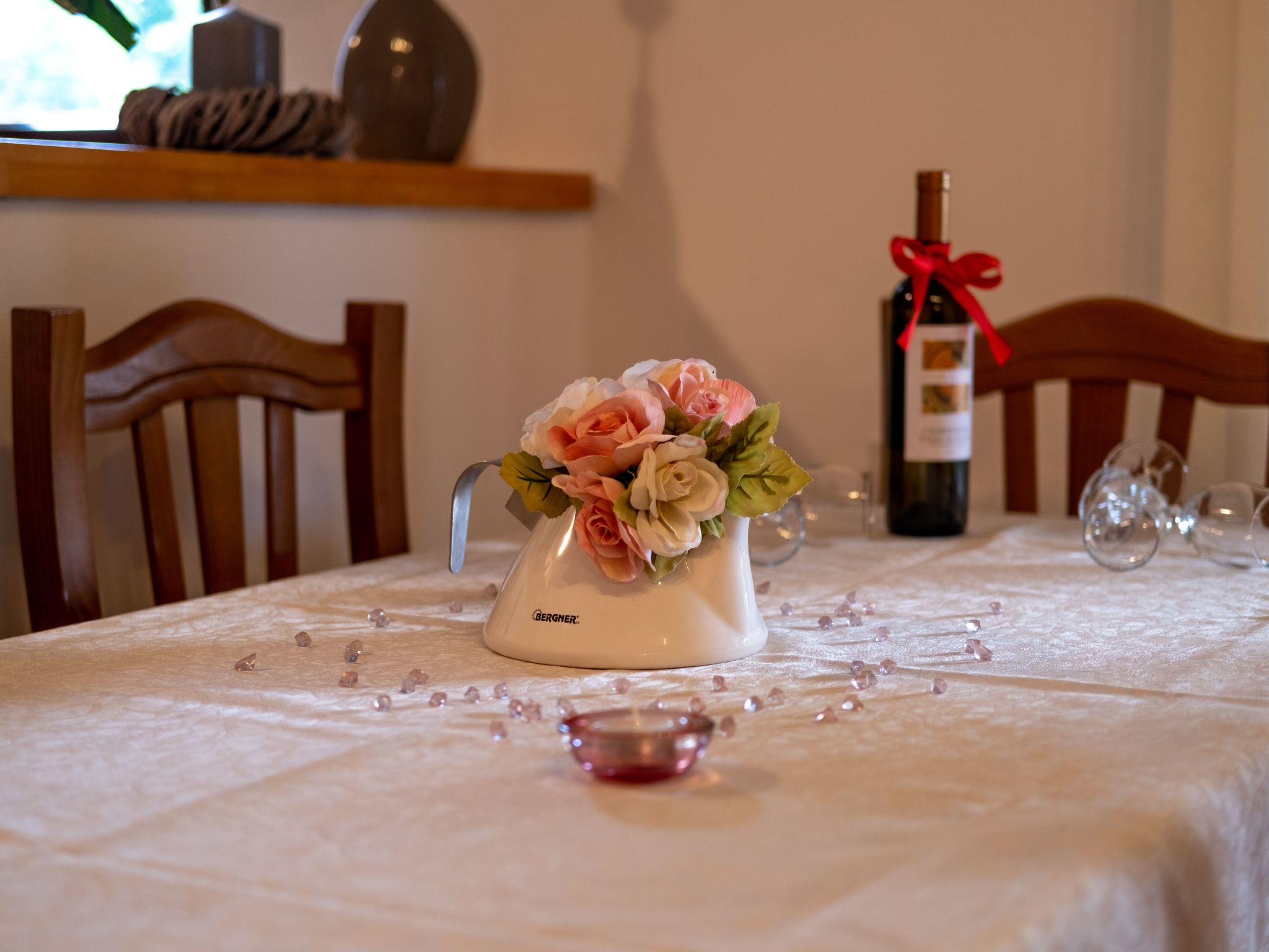 1820396-Image-tags.info