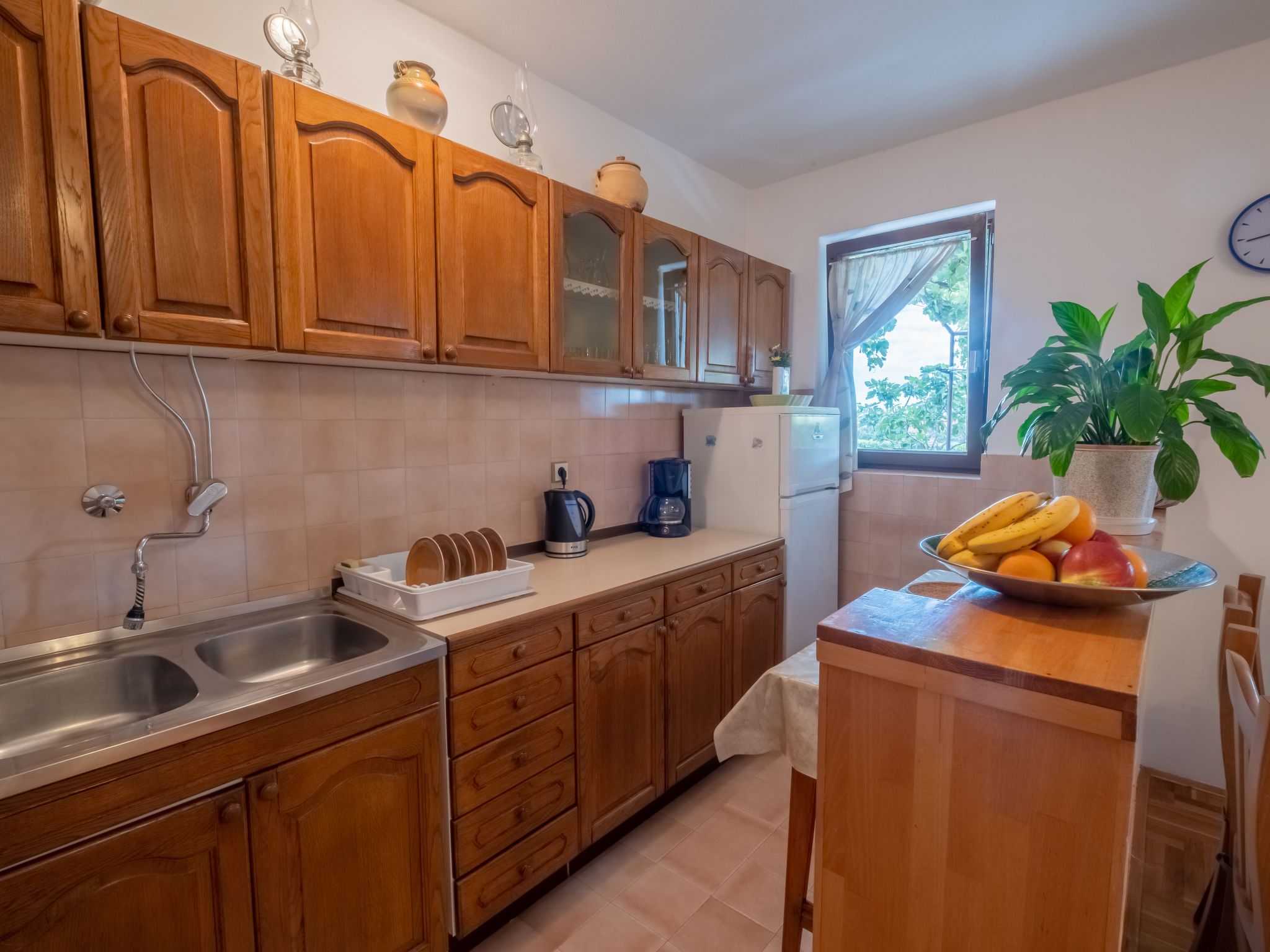 1820396-Image-tags.info