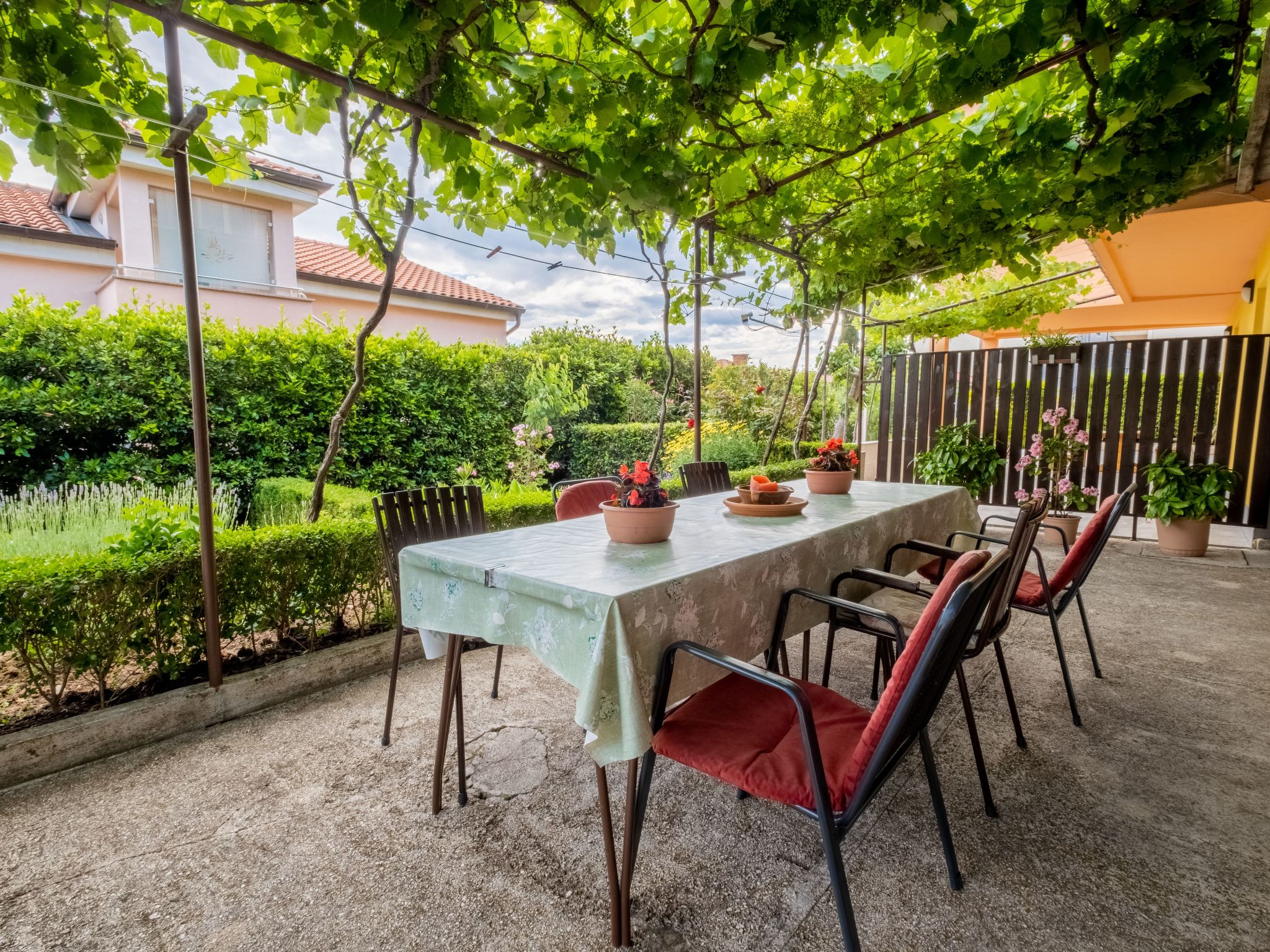 1820396-Image-tags.info