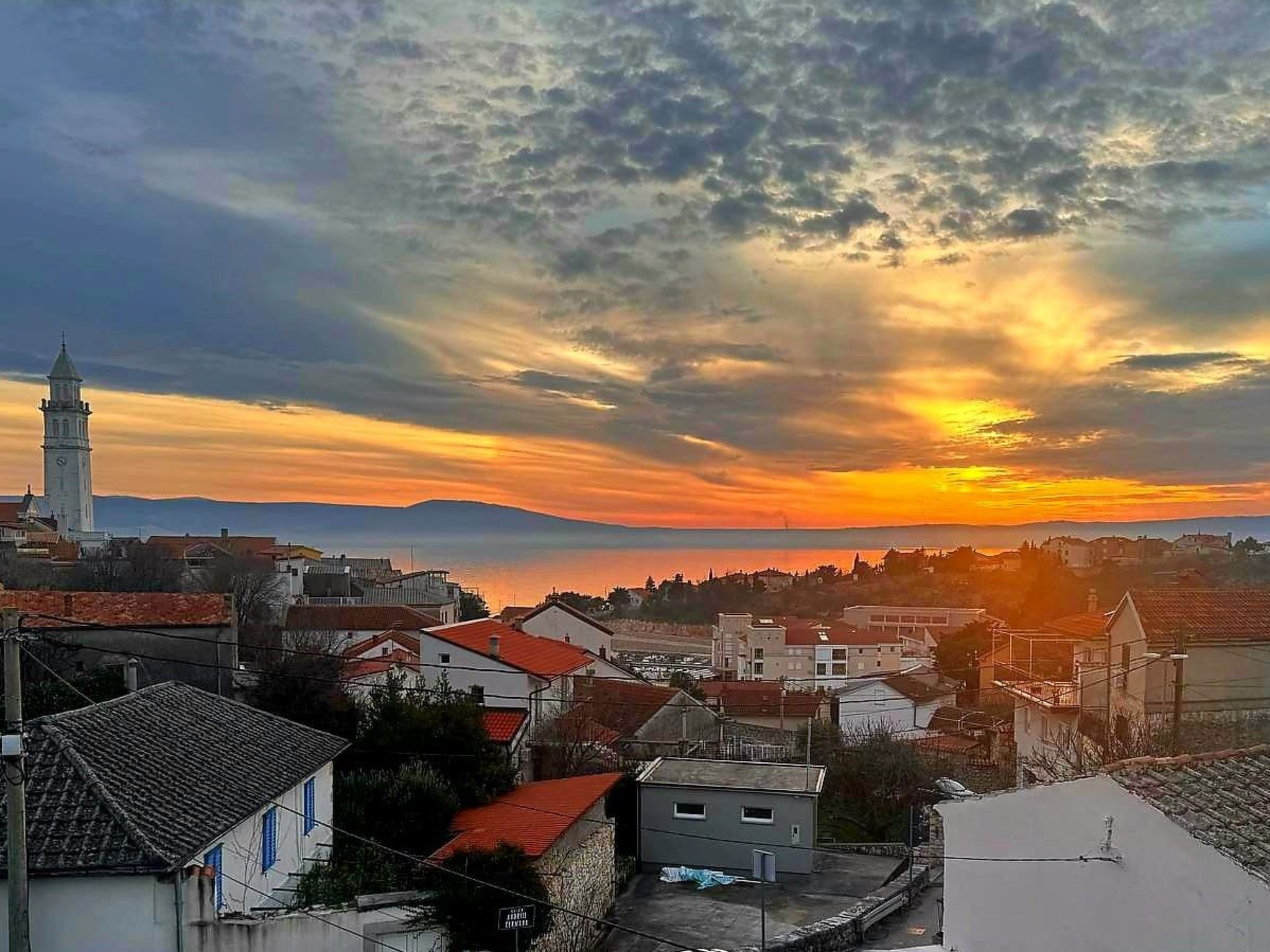 Villa "Cotton House" mit Schwimmbad-Inside