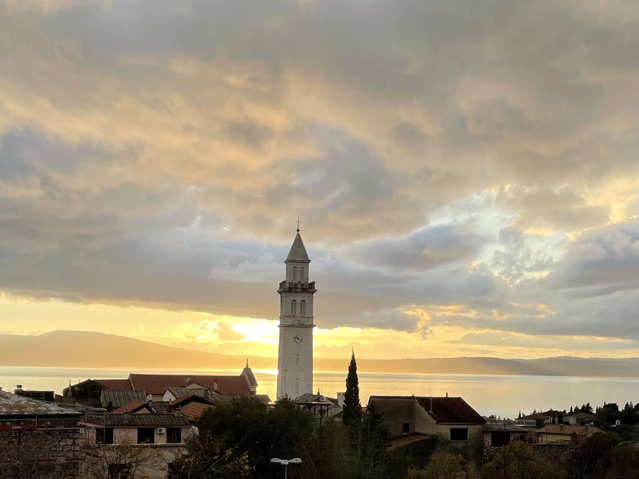 Villa "Cotton House" mit Schwimmbad-Inside