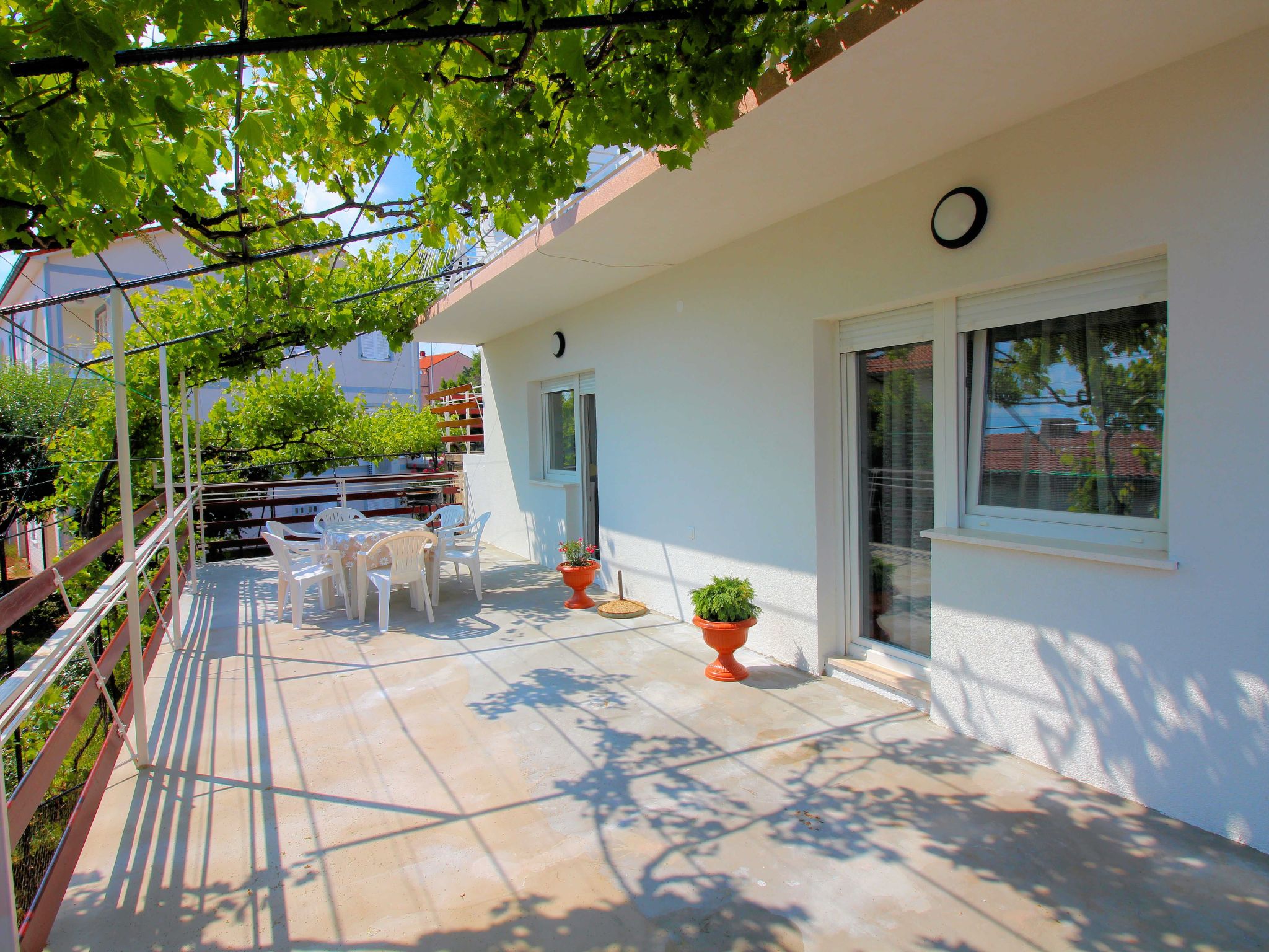 "Mihaljevic Tatjana"