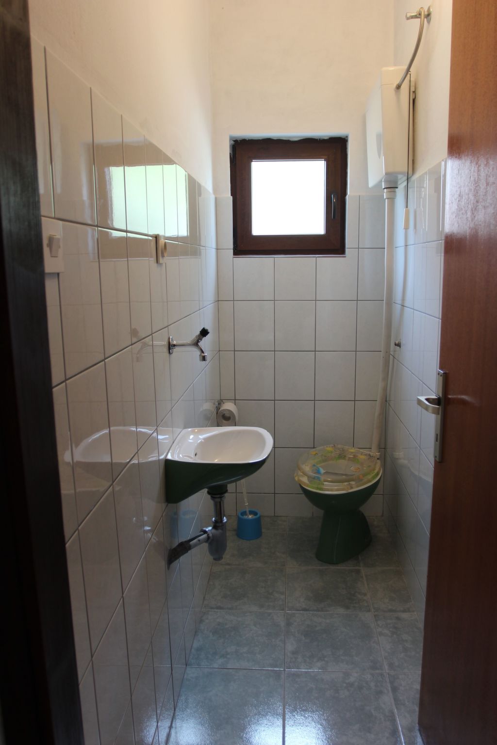 "Mihaljevic Tatjana"