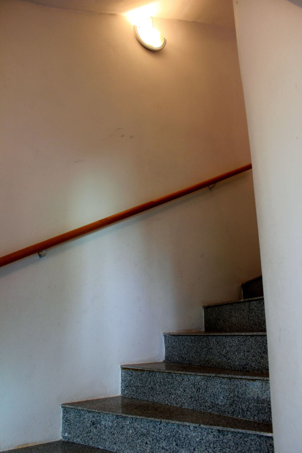 "Bribirska Obala" direkt am Strand-Dedans