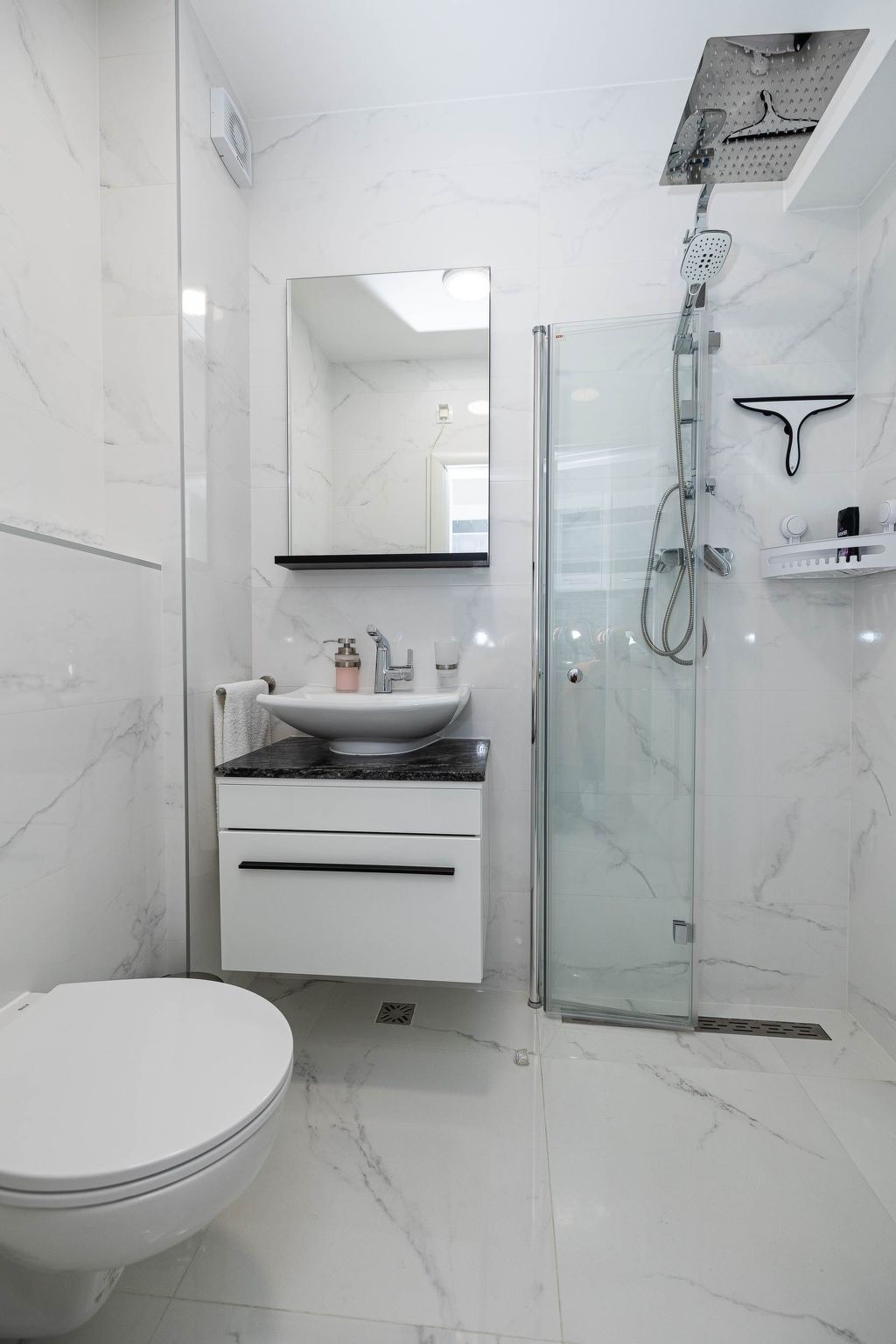 App Studio-Image-tags.info