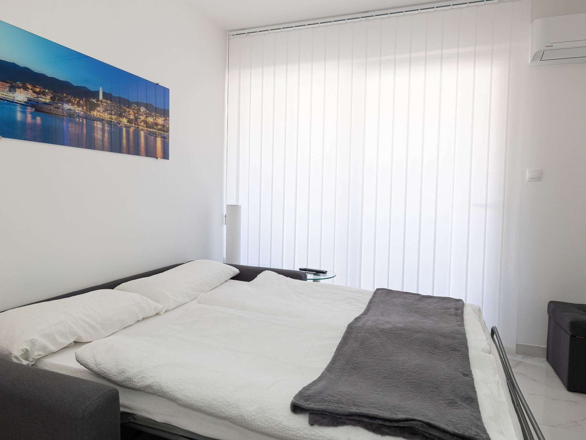 App Studio-Image-tags.info