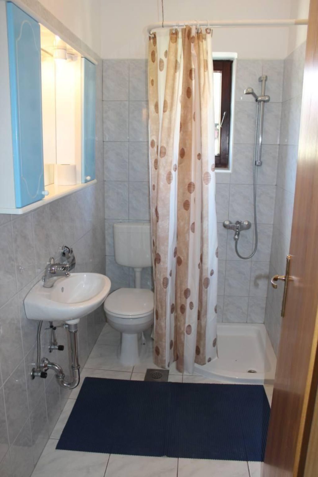 Wohnung "Marin Mataija" mit Blick auf das Wasser-Image-tags.info