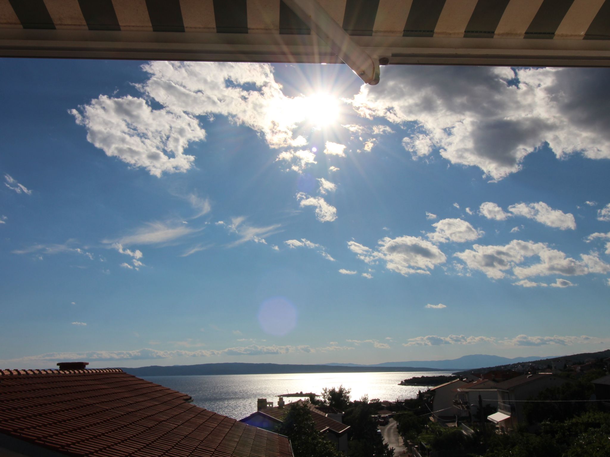 "Evelin" direkt am Strand-Image-tags.info