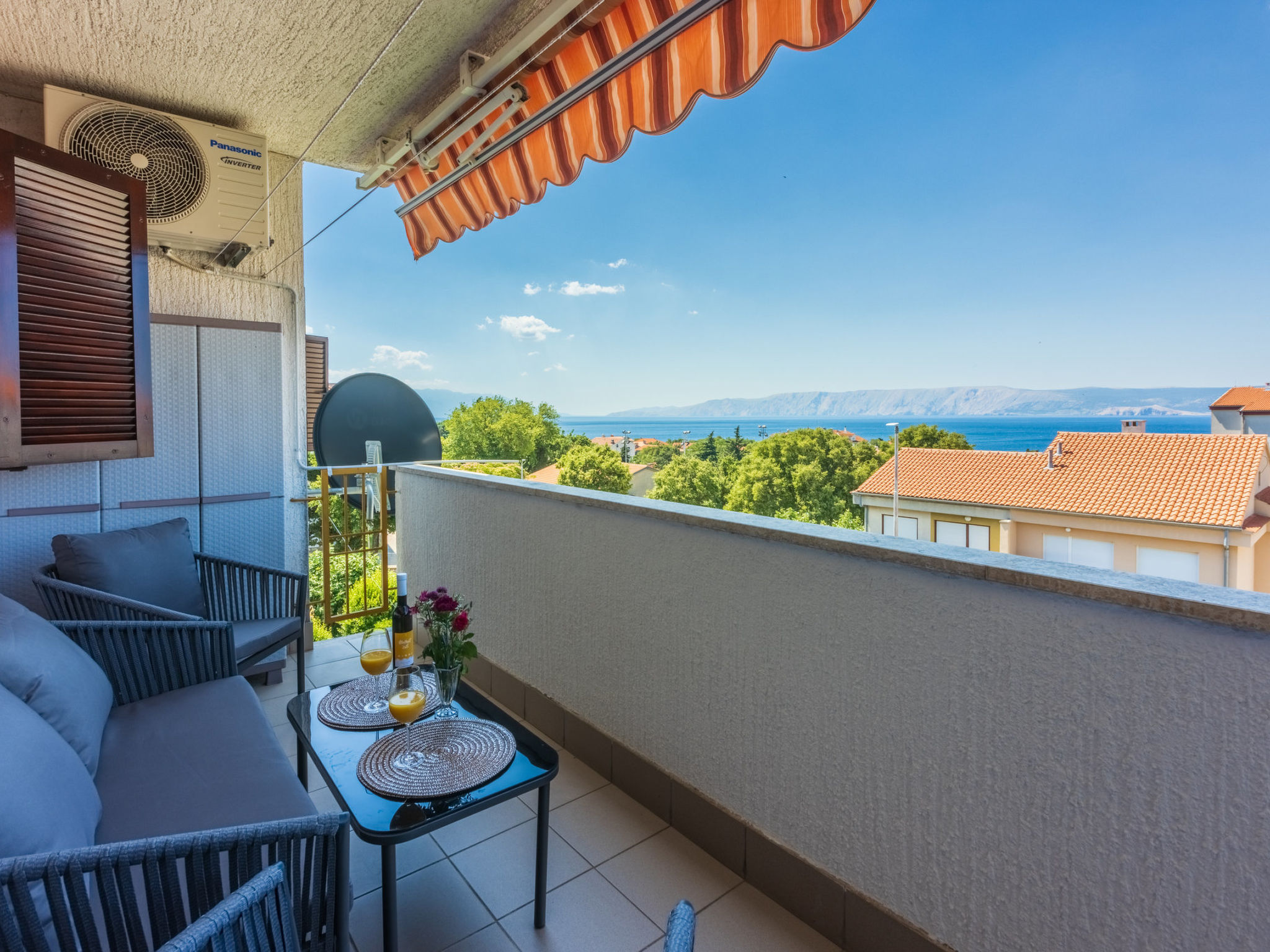 Gabi i Luka / HR-10948-01 - Image-tags.info