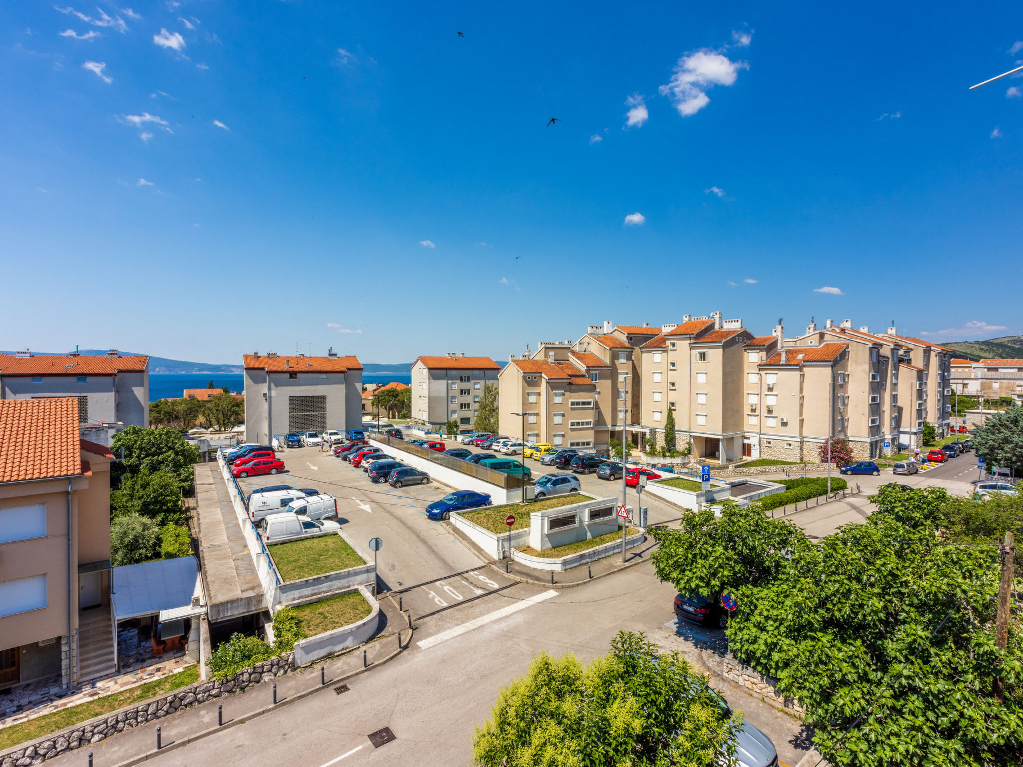 Gabi i Luka / HR-10948-01 - Image-tags.info