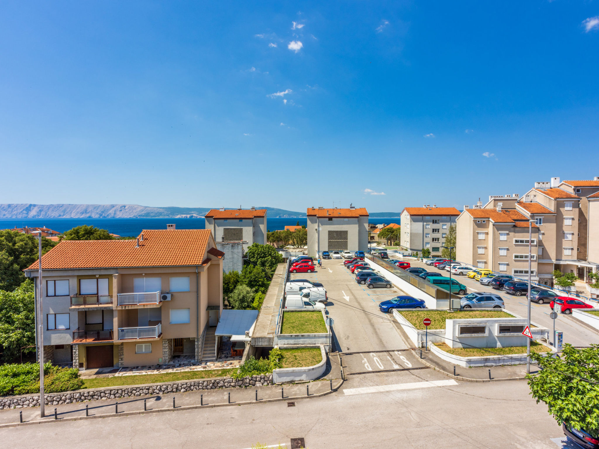 Gabi i Luka / HR-10948-01