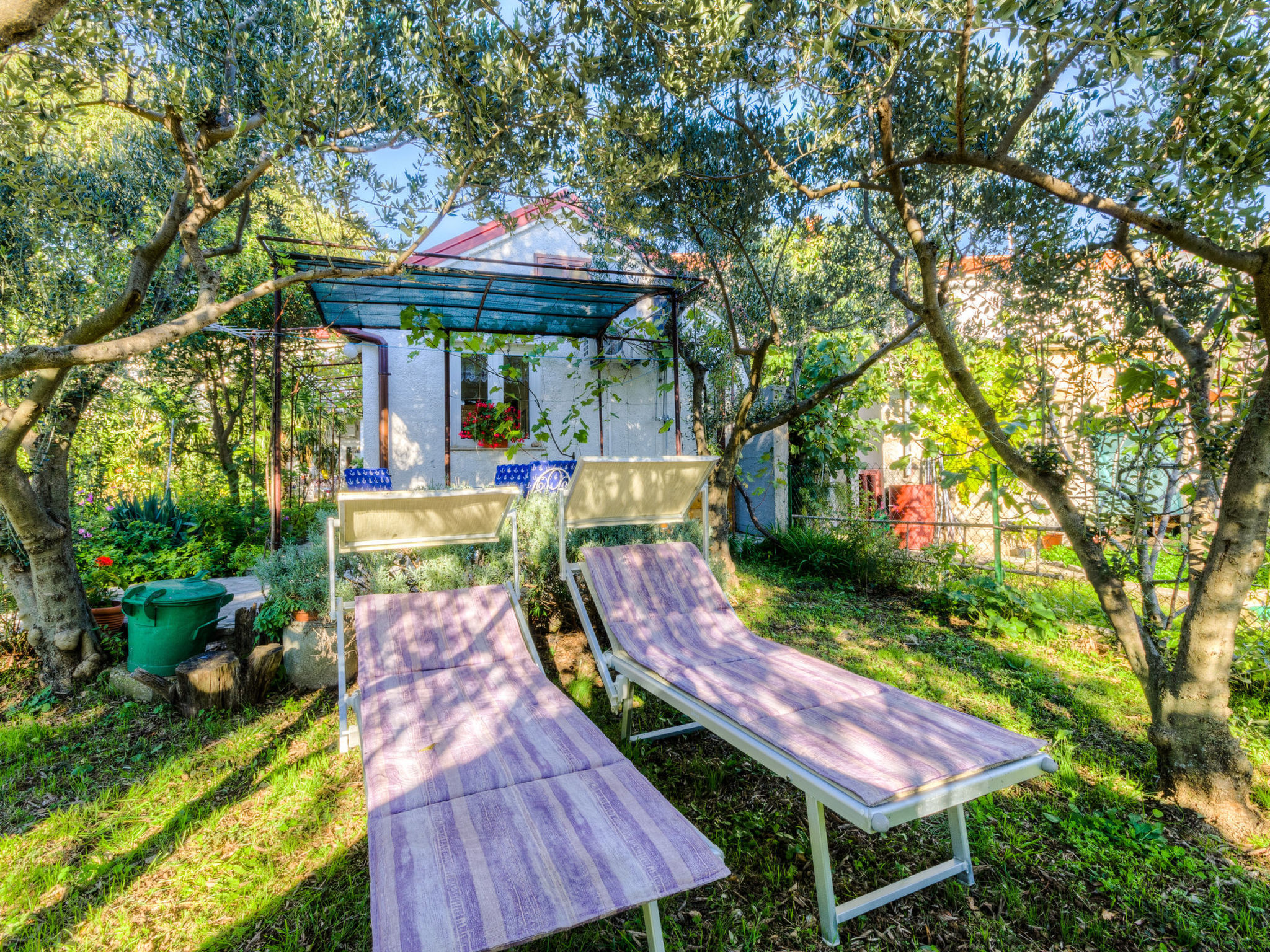 CUFFIC 1 / HR-08693-01 - Image-tags.info