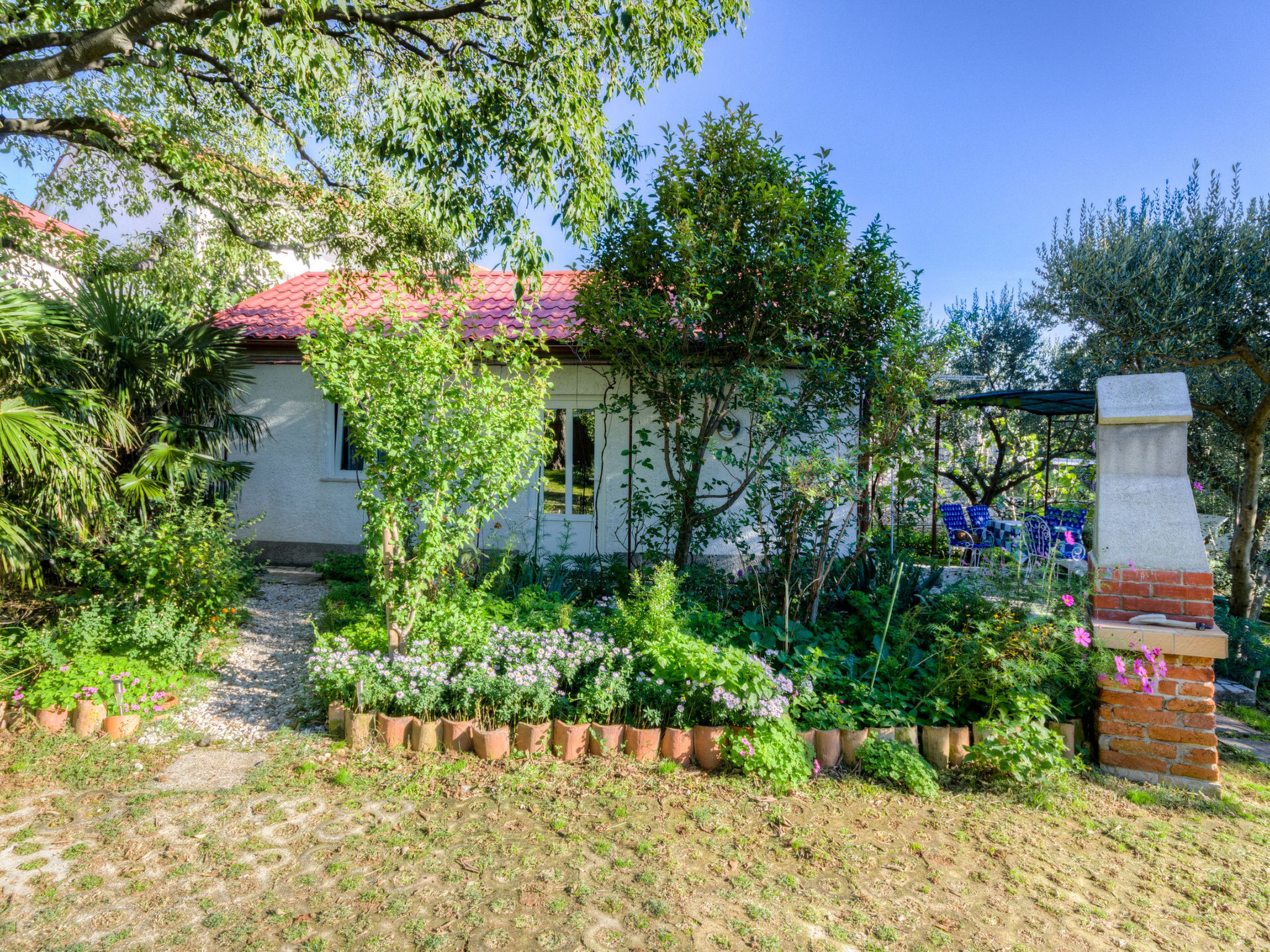 CUFFIC 1 / HR-08693-01 - Image-tags.info