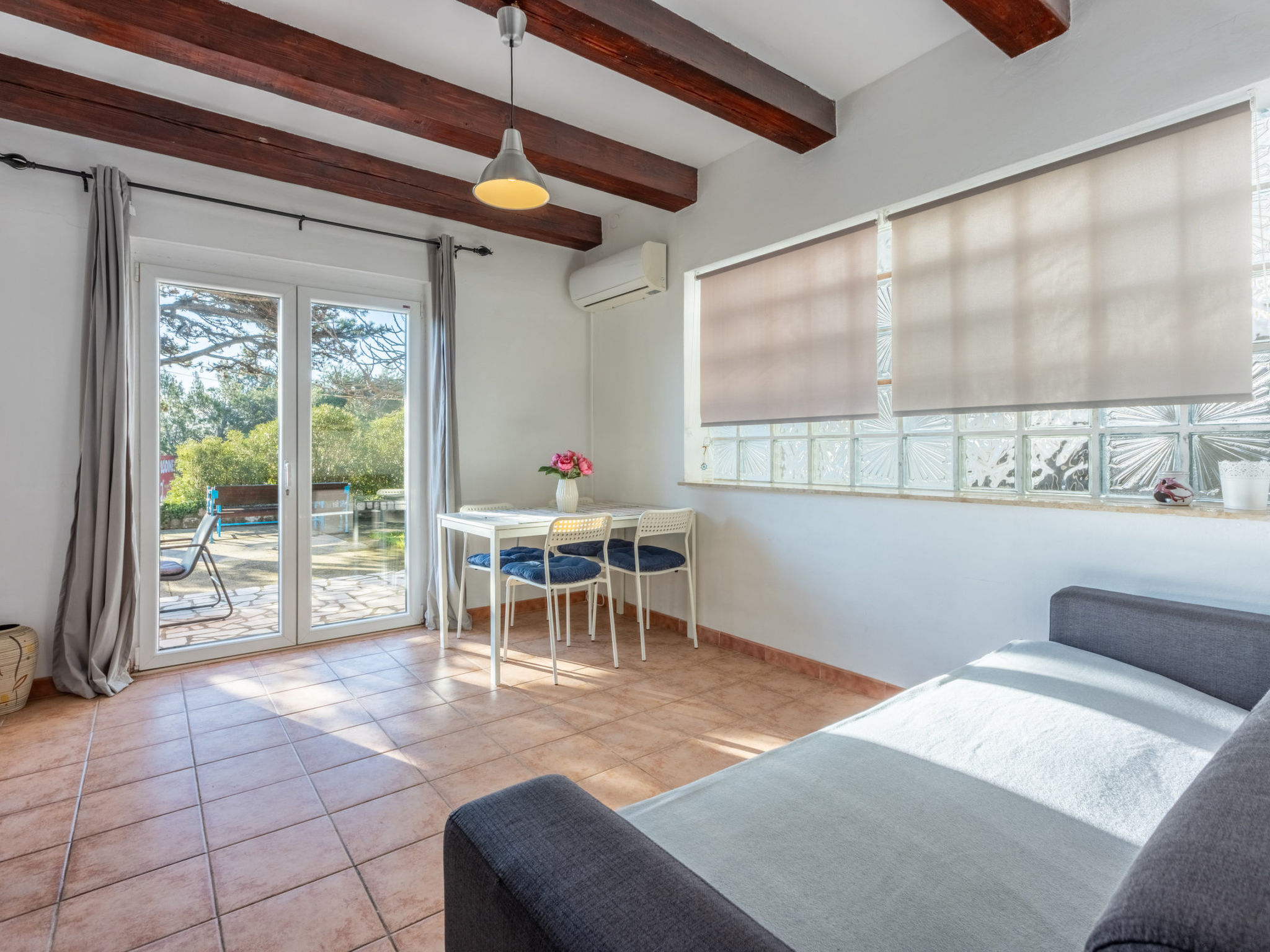 Apartmani Zoricic 1 / HR-11028-01 - Inside