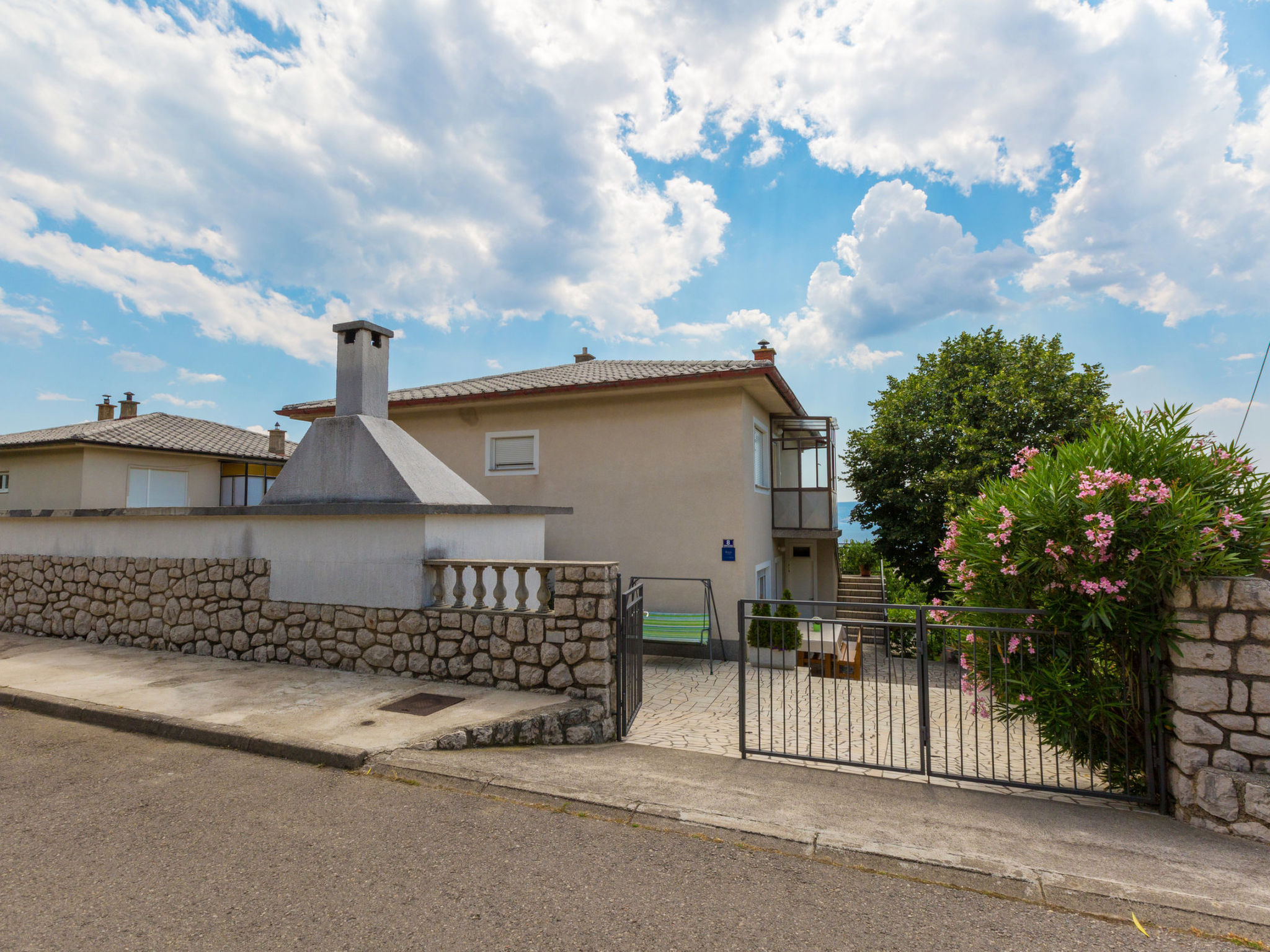 FILIPOVIC GORNJI / HR-09844-01