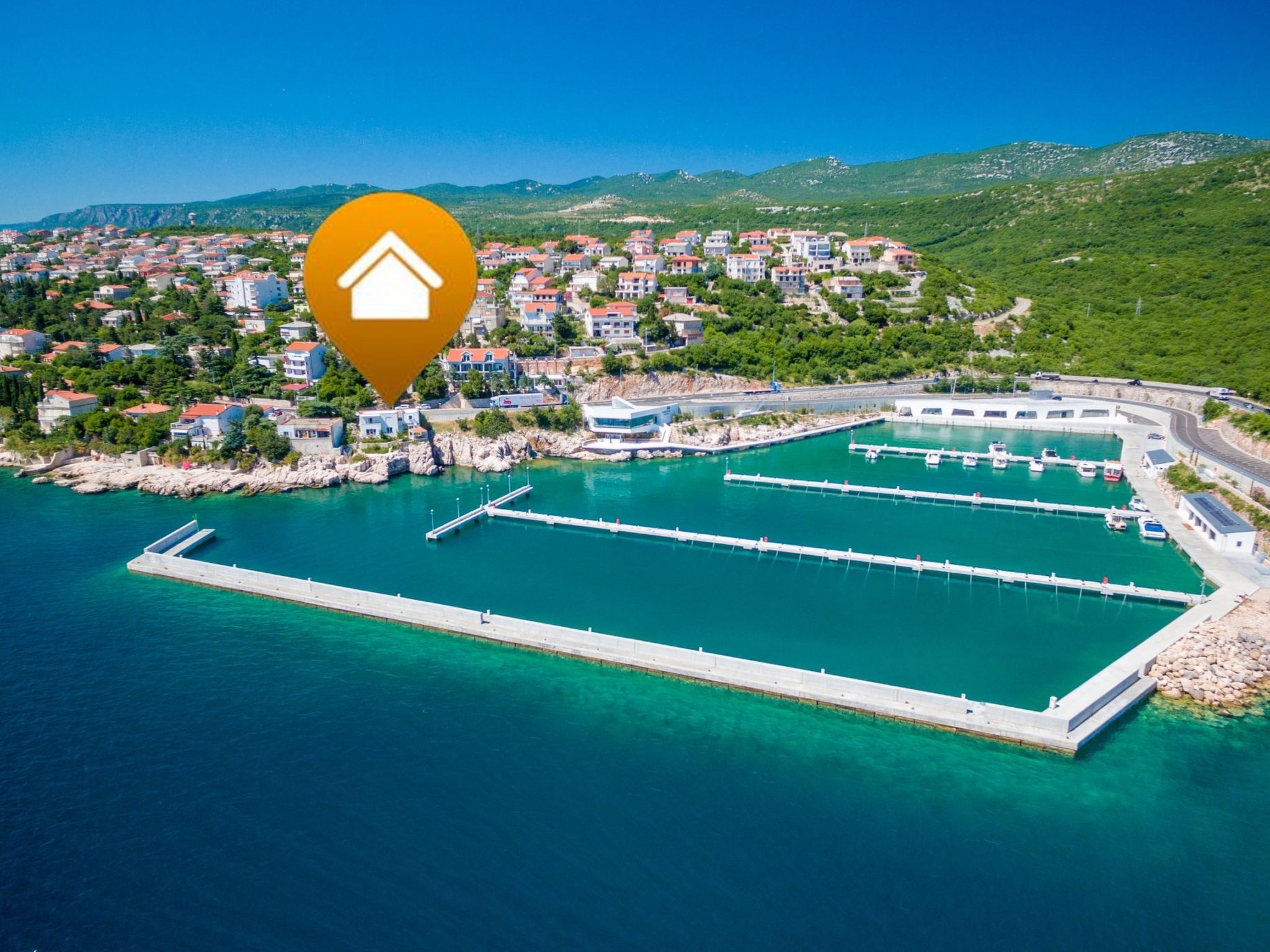 ALEX Mint / HR-07200-04