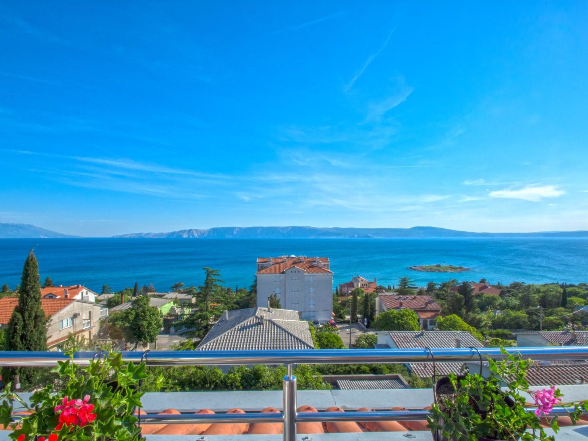 MILETIC 4 potkrovlje / HR-10011-02