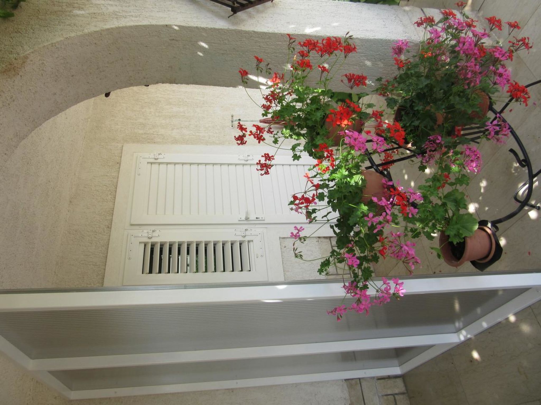 MILETIC prizemlje 1 / HR-10011-04