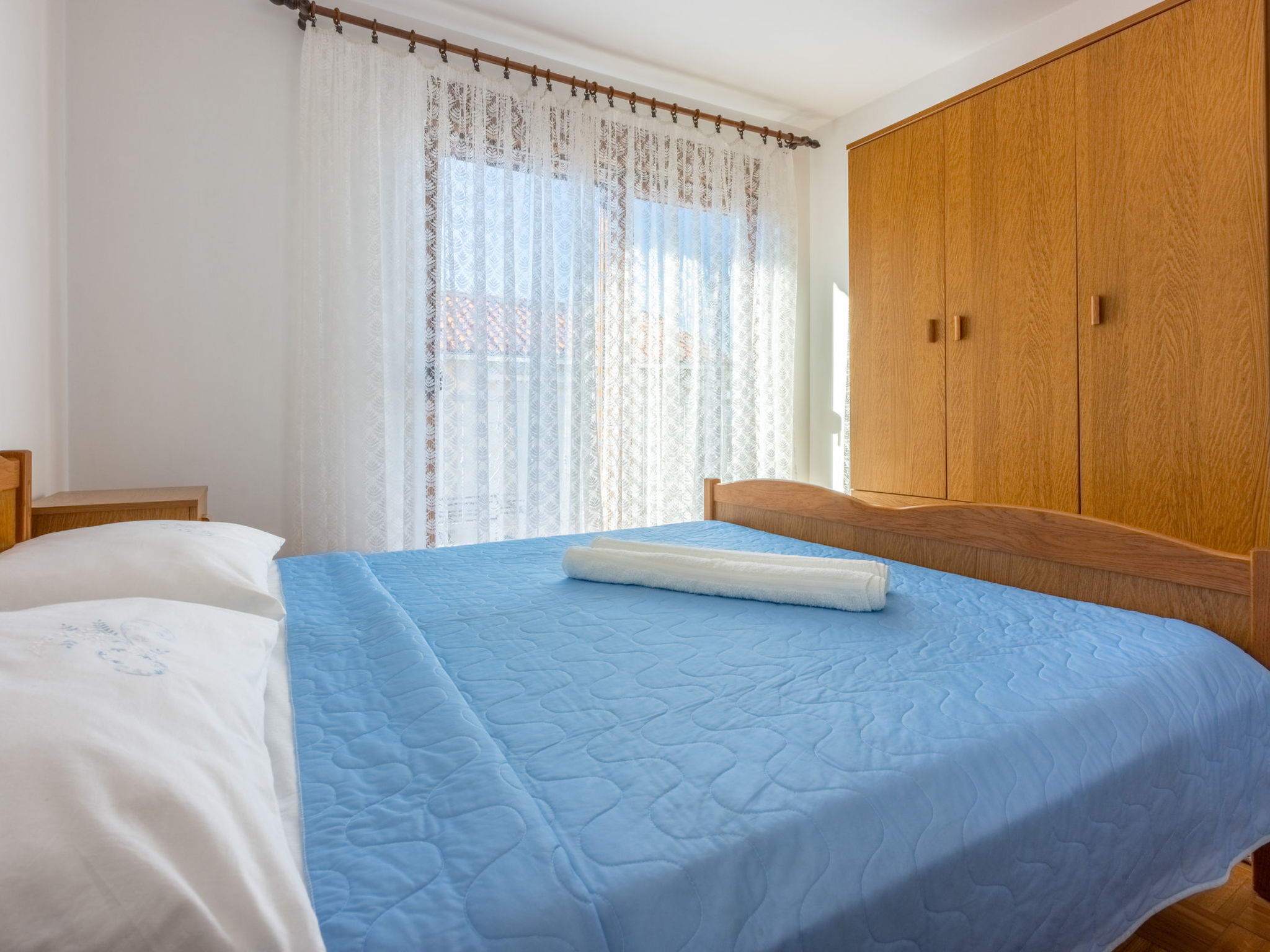 TOMIC A MAZURANICA 1 / HR-09435-01 - Image-tags.info