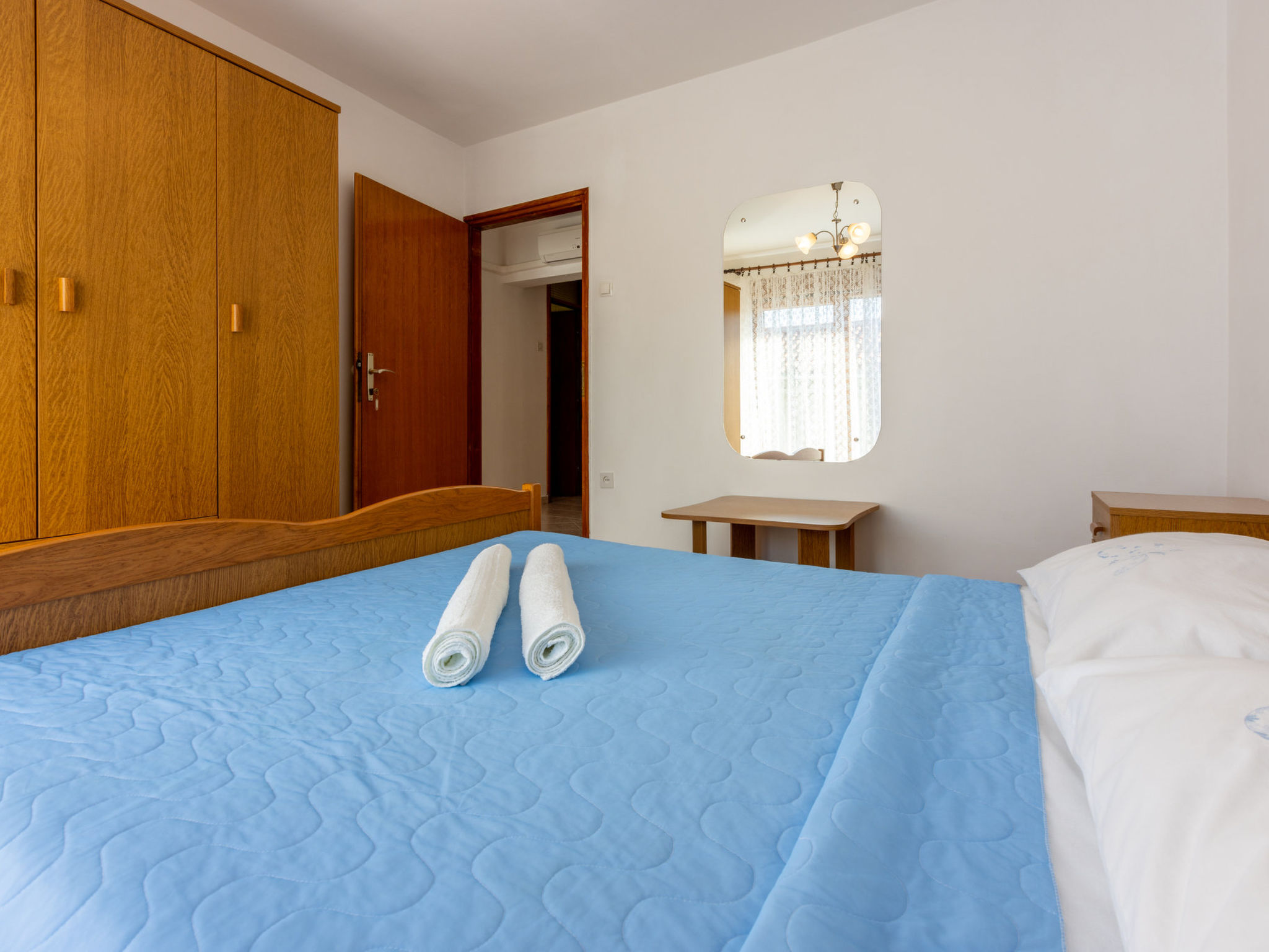 TOMIC A MAZURANICA 1 / HR-09435-01 - Image-tags.info