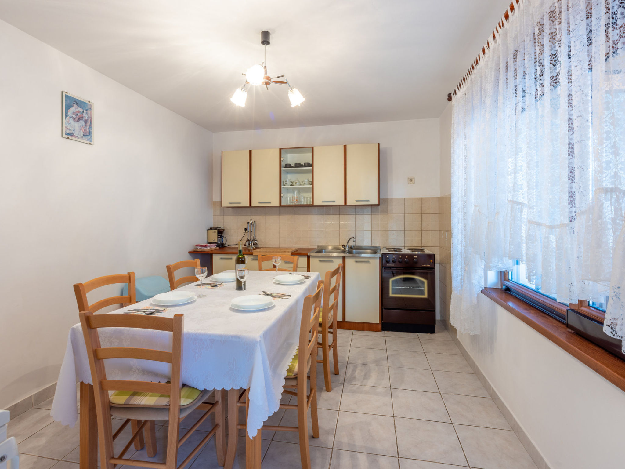 TOMIC A MAZURANICA 1 / HR-09435-01