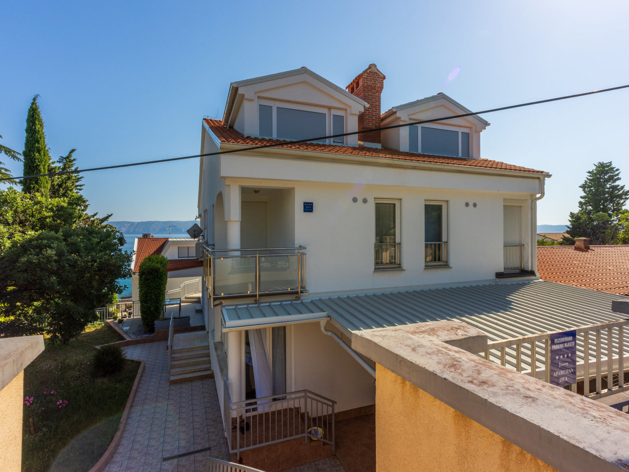 Pasalic Novi / HR-11038-01