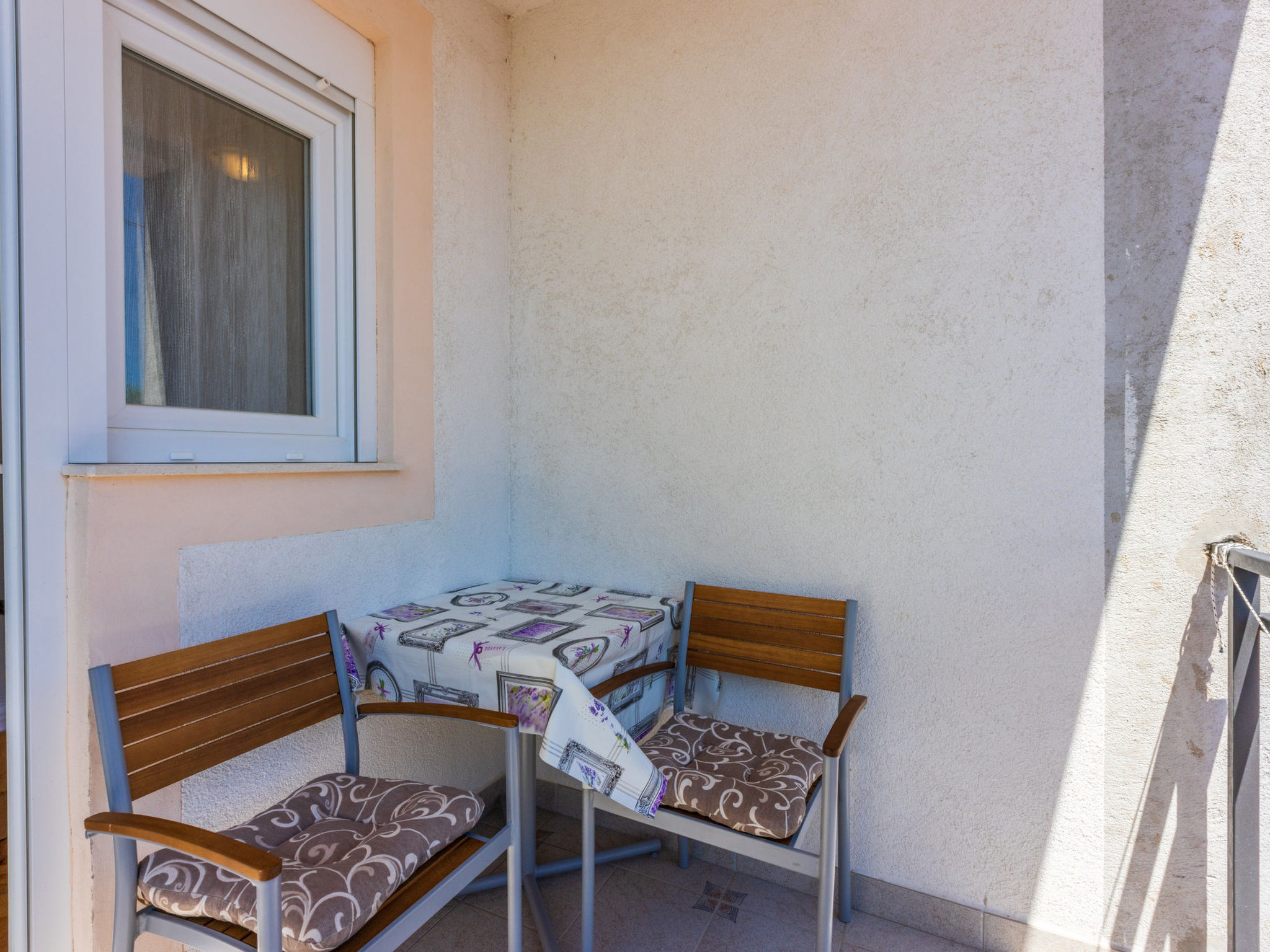 Chambre TUSTONJIC SOBA 1 / HR-10793-03 – Chambre, photo 21 sur 30
