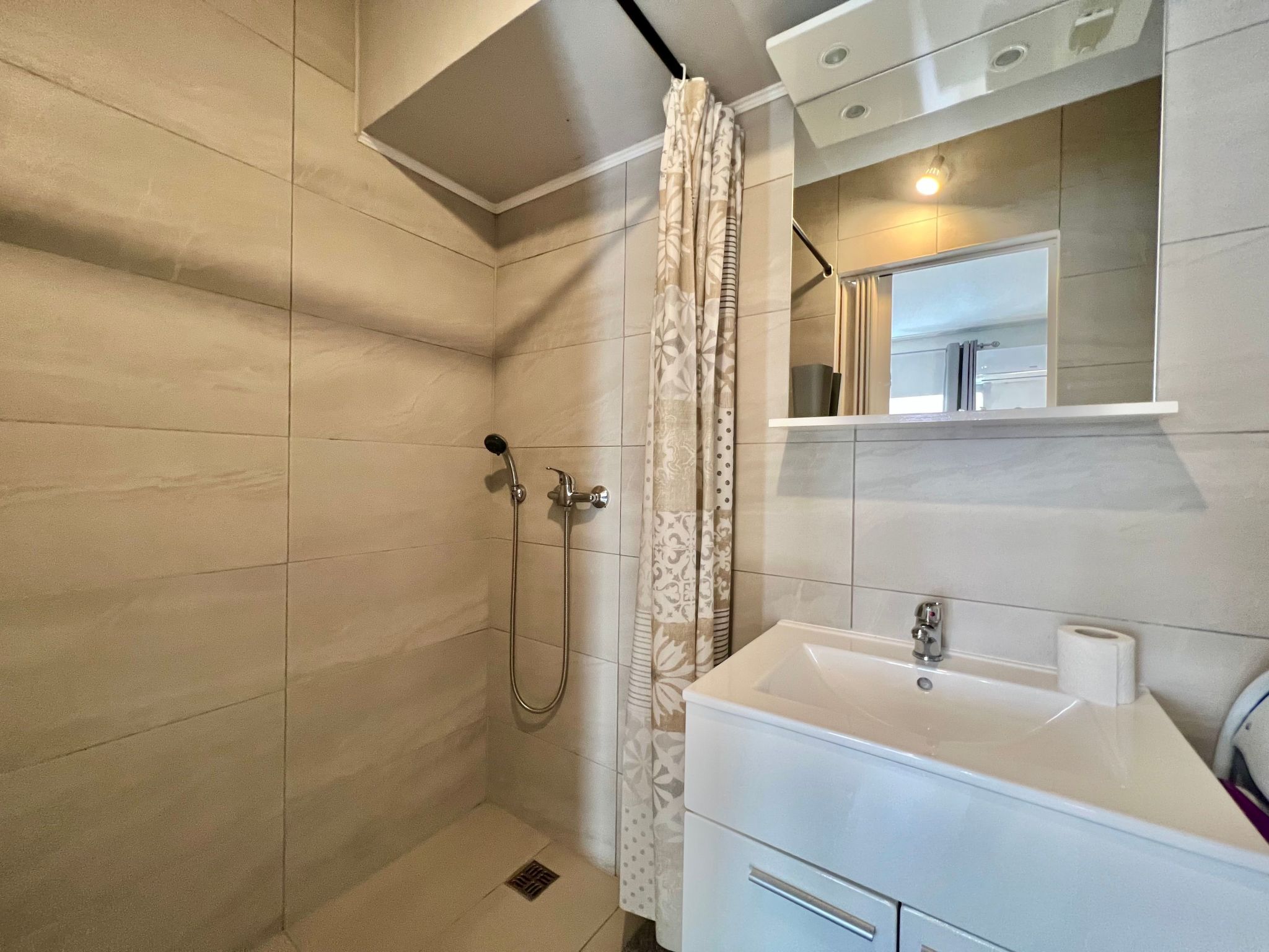 Villa Coral-Image-tags.info