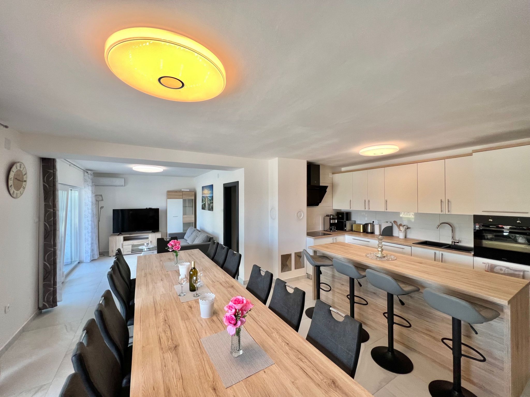 Villa Hidden Gem-Image-tags.info