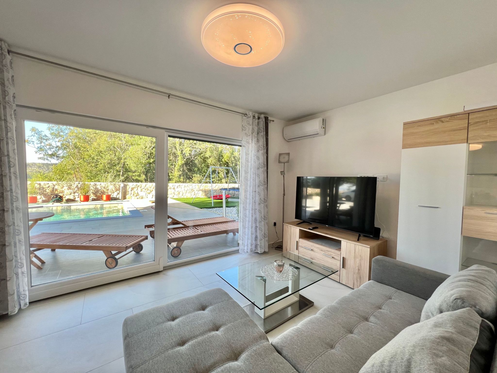 Villa Hidden Gem-Image-tags.info