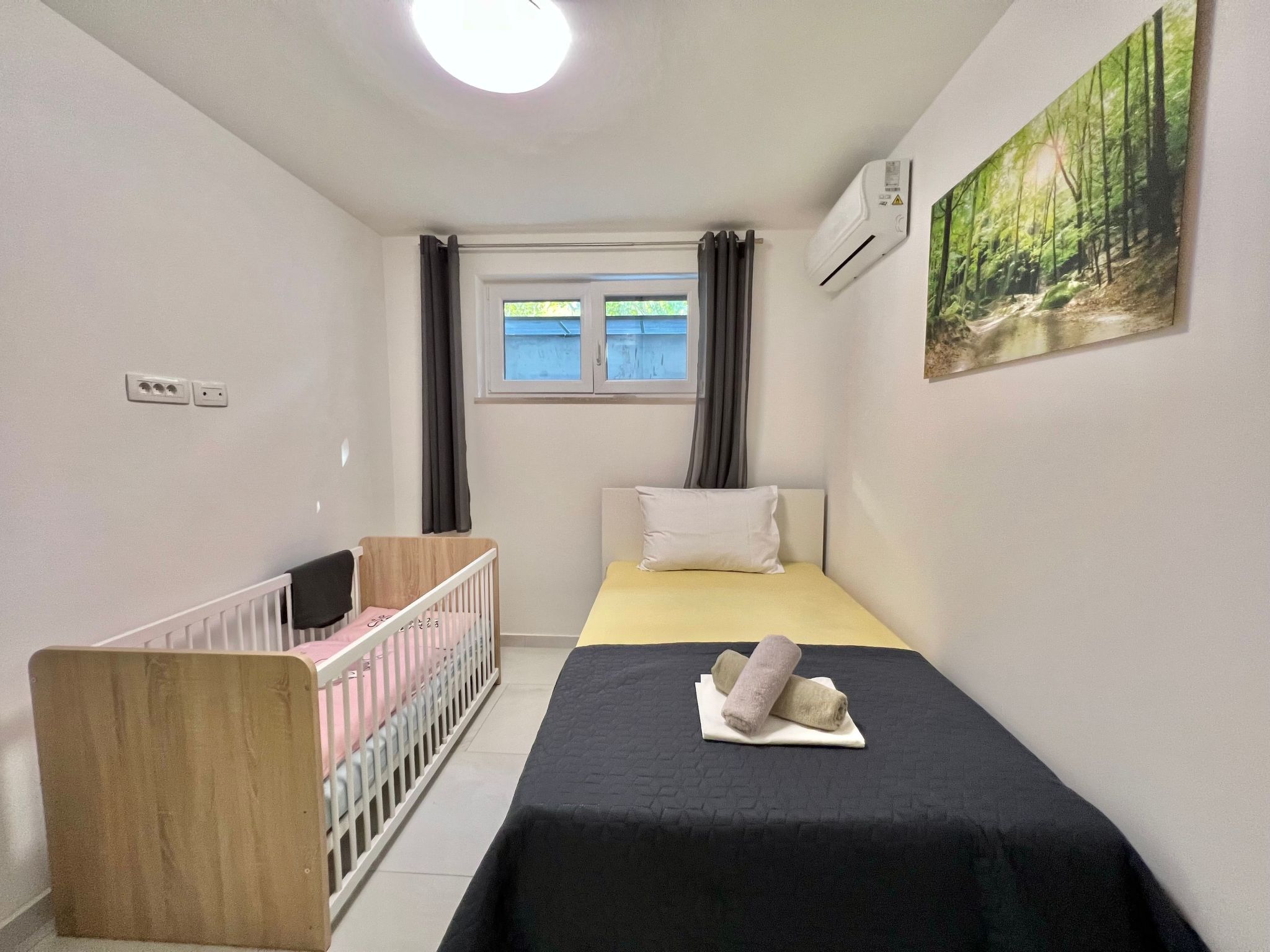 Villa Hidden Gem-Image-tags.info