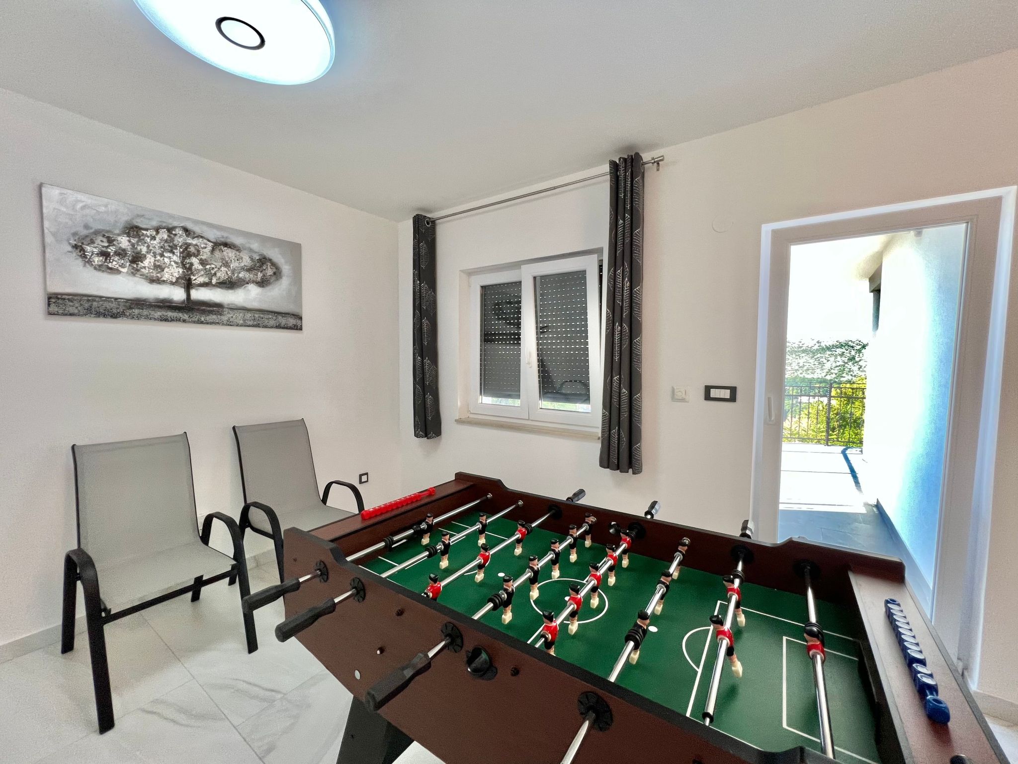 Villa Hidden Gem-Image-tags.info