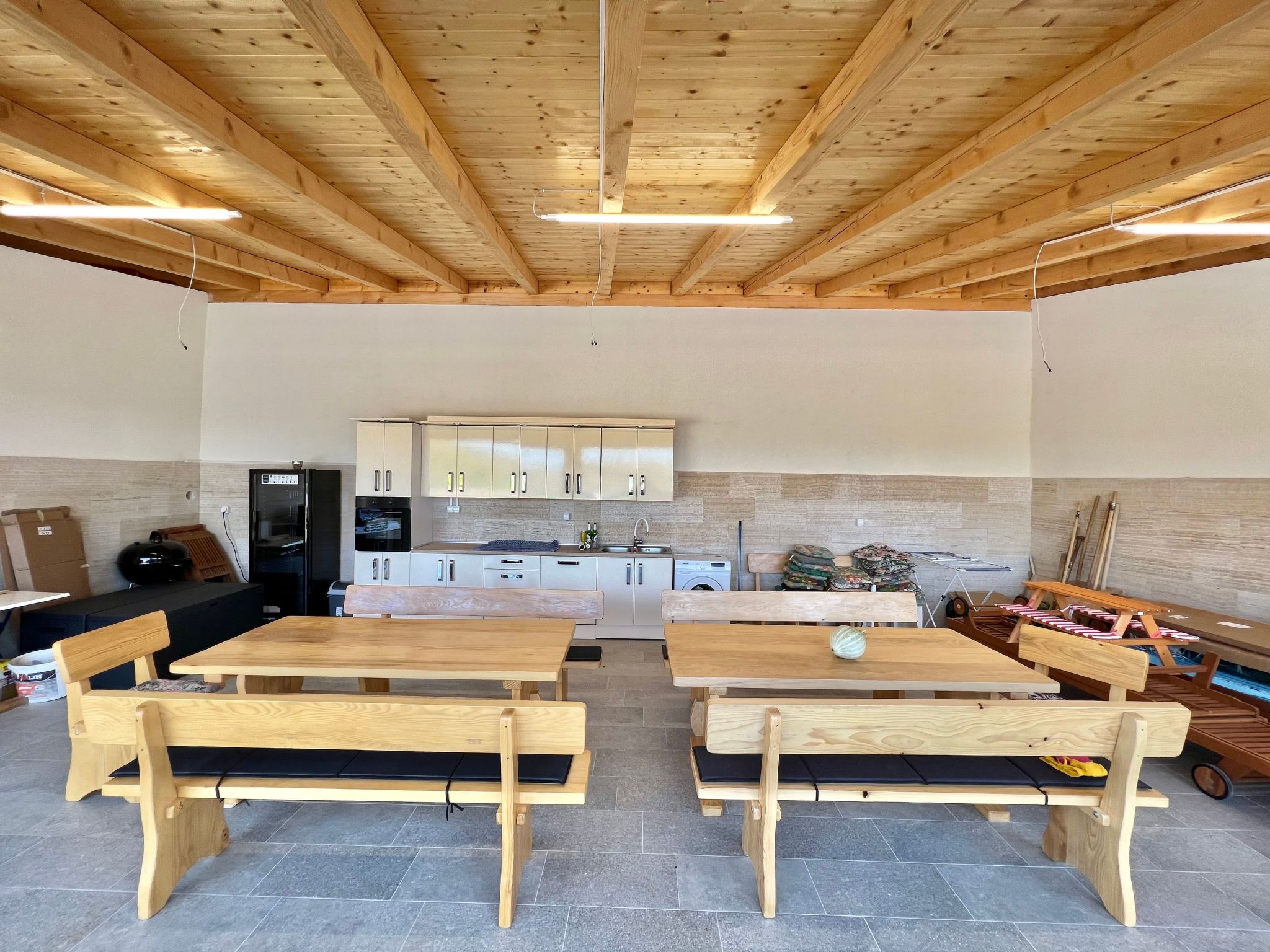 Villa Hidden Gem-Image-tags.info