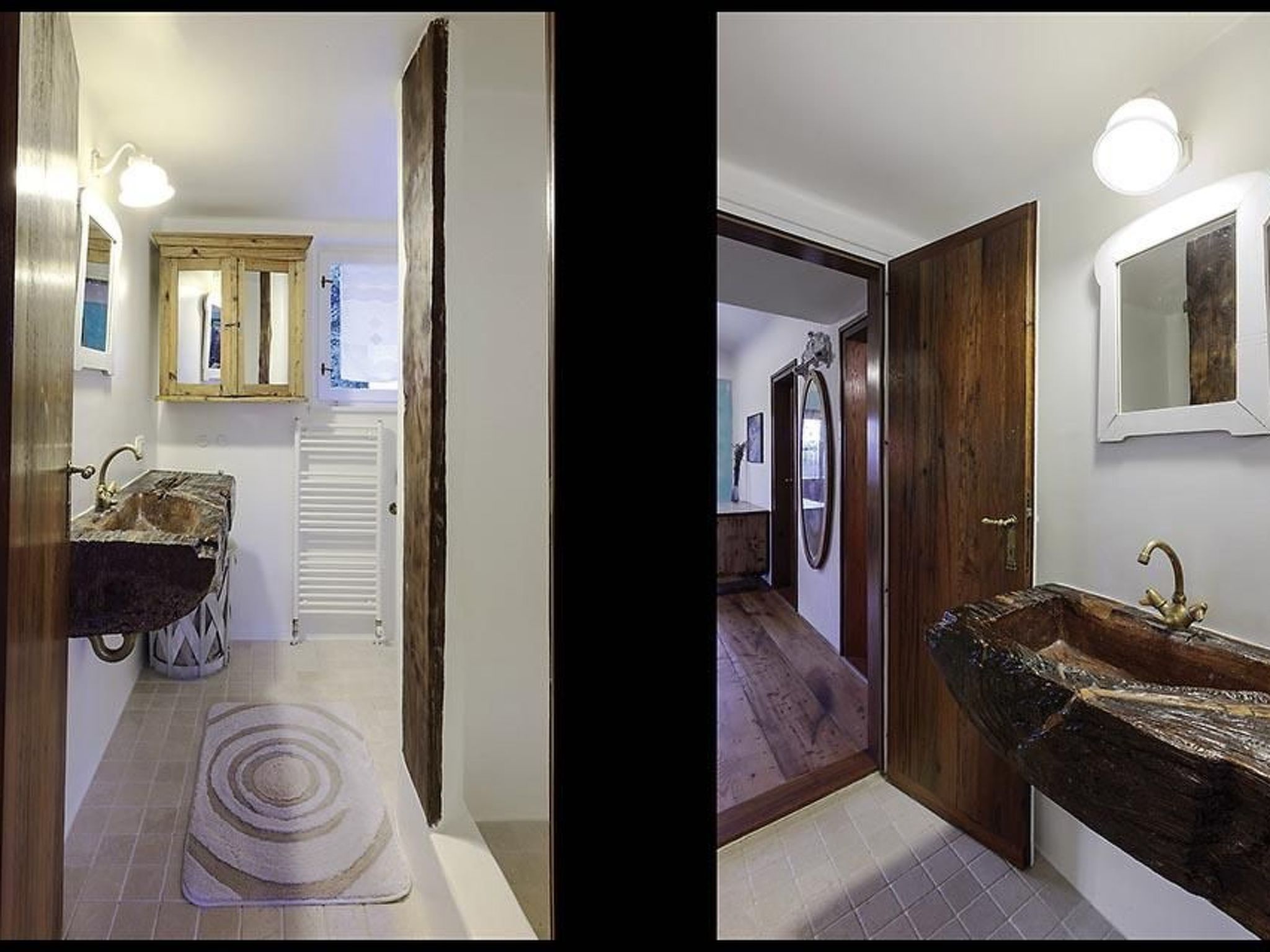 Ecovilla Mirabilis, prächtiges Ferienhaus mit Pool-Image-tags.info