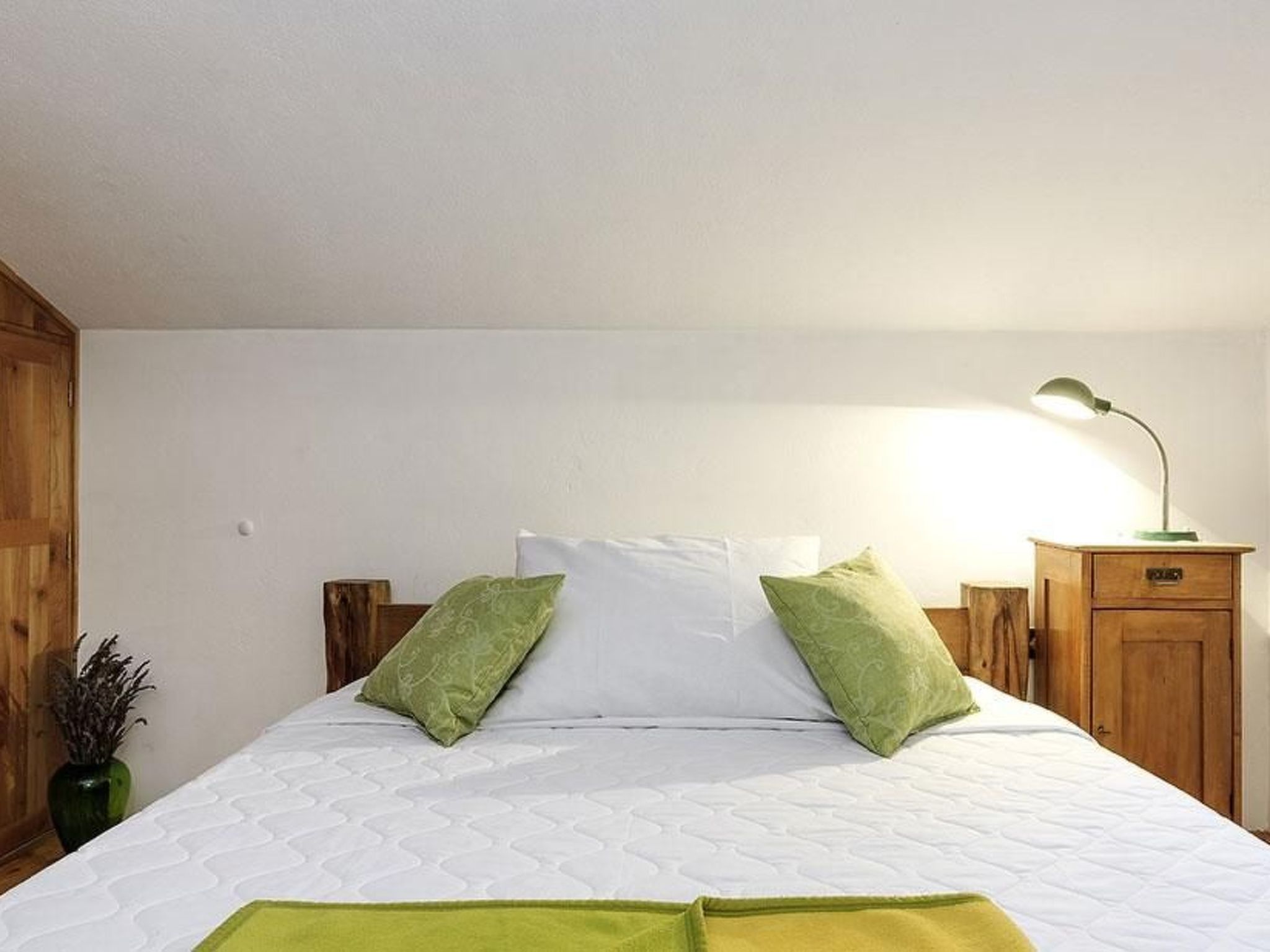 Ecovilla Mirabilis, prächtiges Ferienhaus mit Pool-Image-tags.info