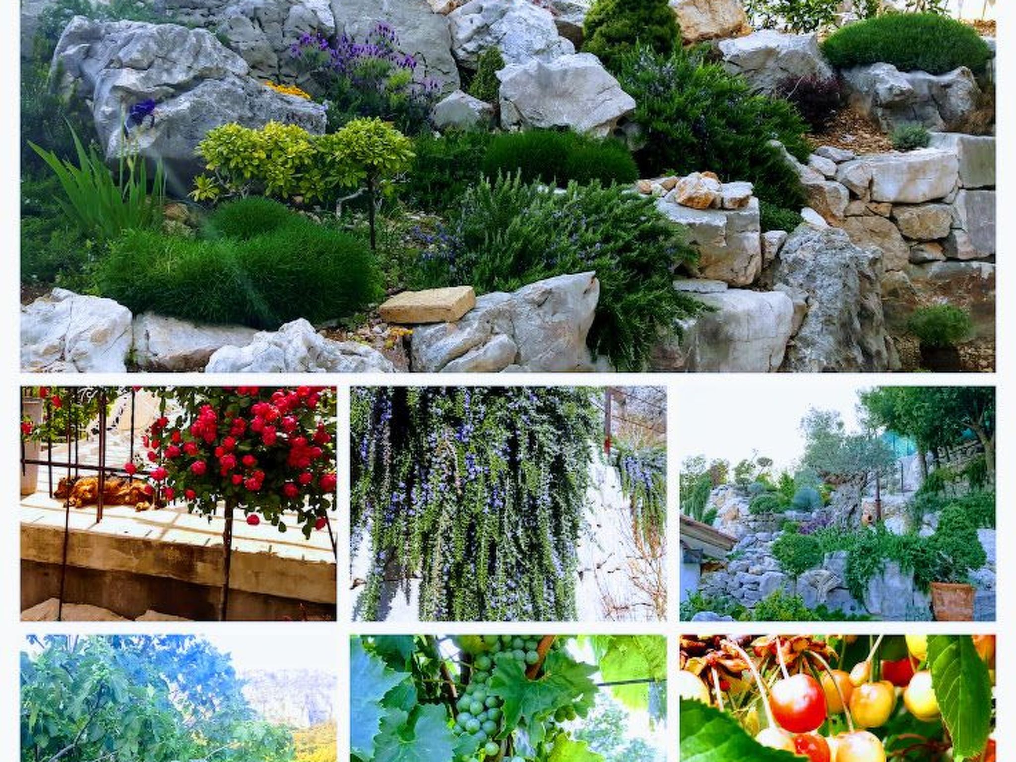 Ecovilla Mirabilis, prächtiges Ferienhaus mit Pool-Image-tags.info